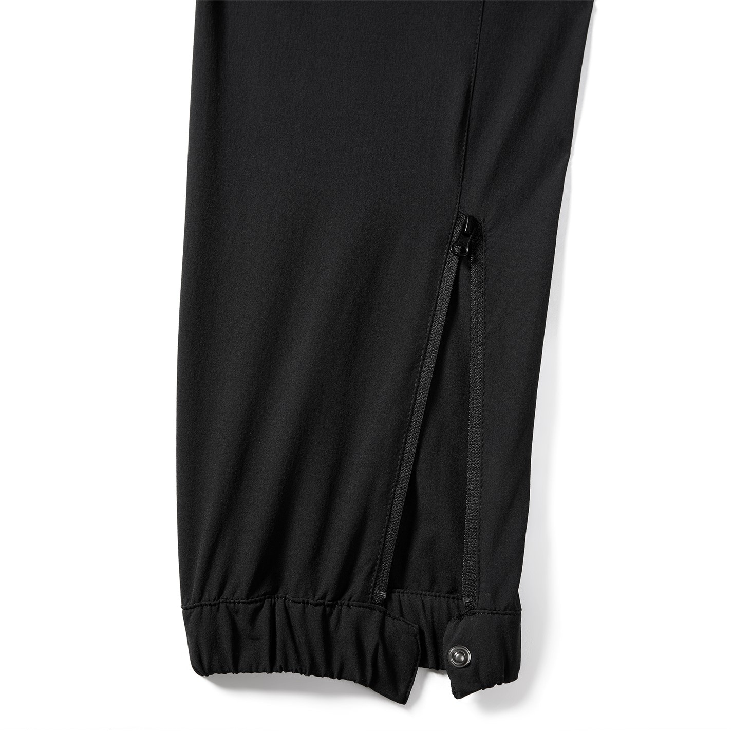 Karrimor Black 1314788 Women's Helix Walking Trousers - 5
