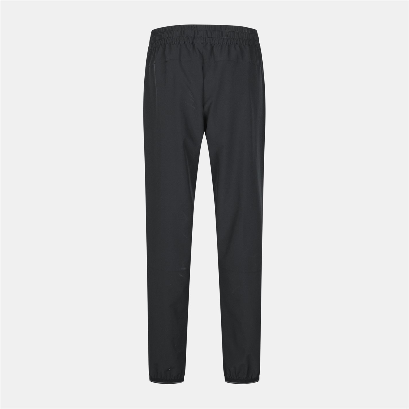 Nohavice Karrimor Black 3253357 Women's Walking Trousers - 2