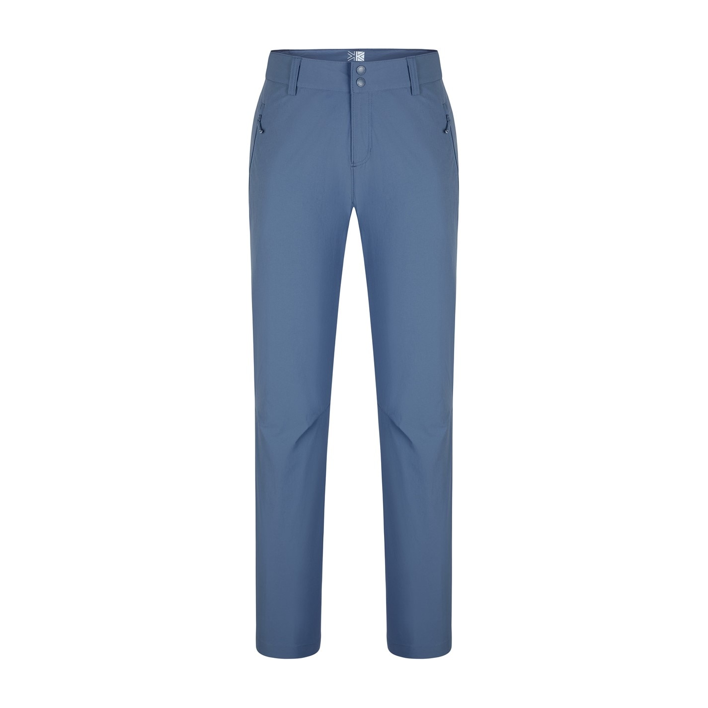 Karrimor Blue 7919328