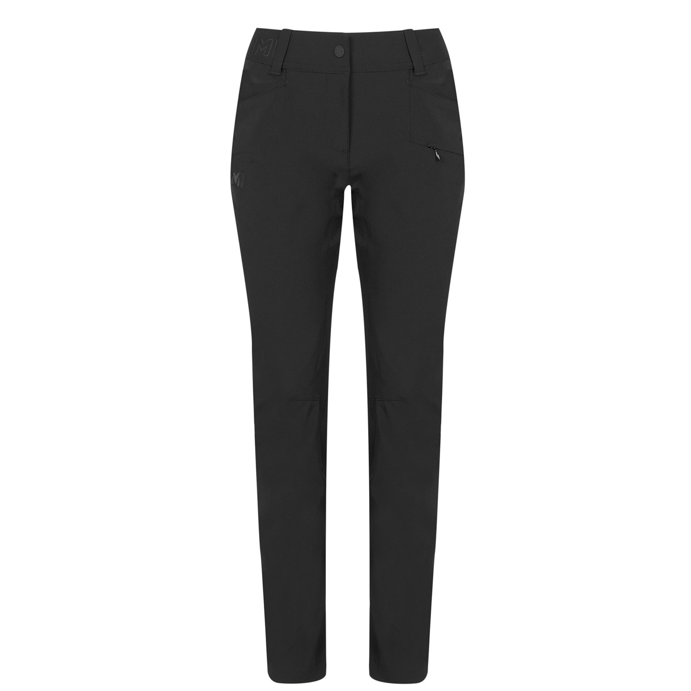 Millet Black 6531870