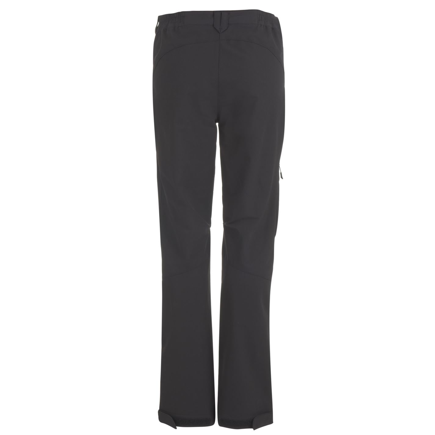 Jack Wolfskin Activate XT Pants Ladies - 2