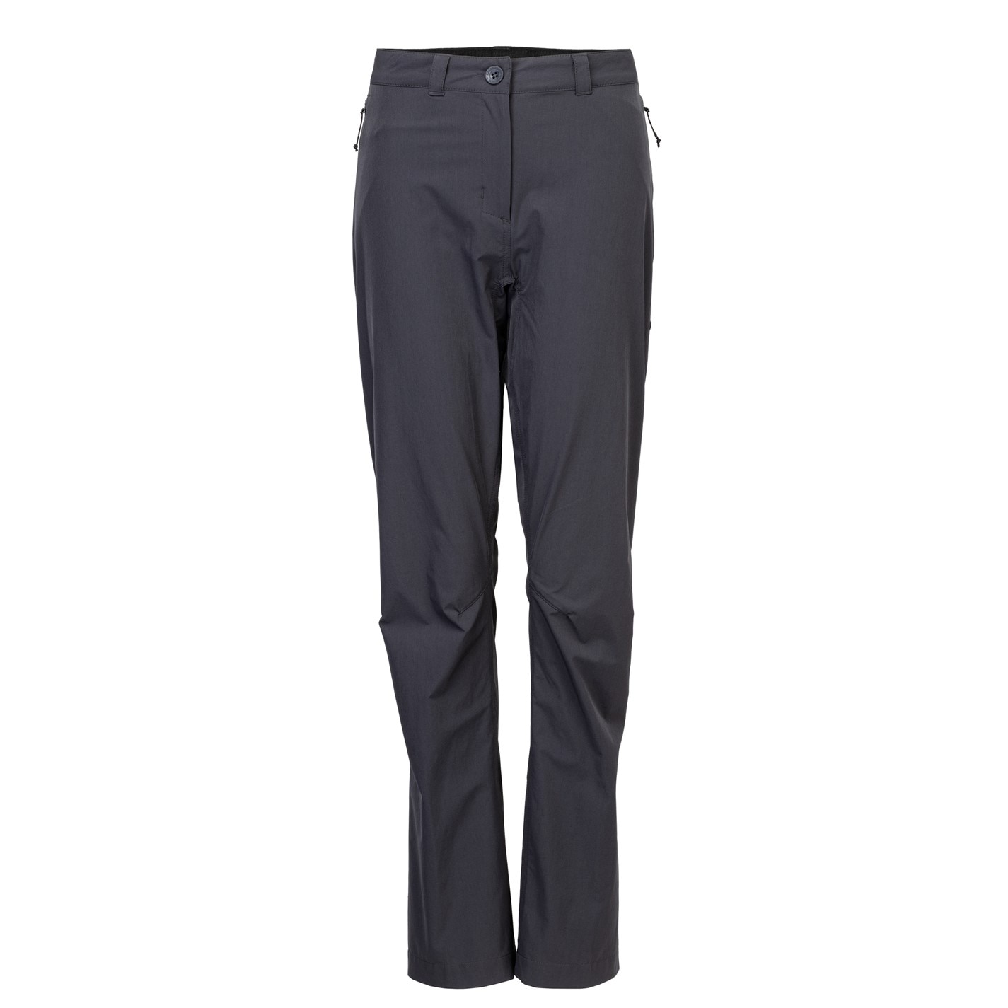 Nohavice Karrimor Charcoal 8877855