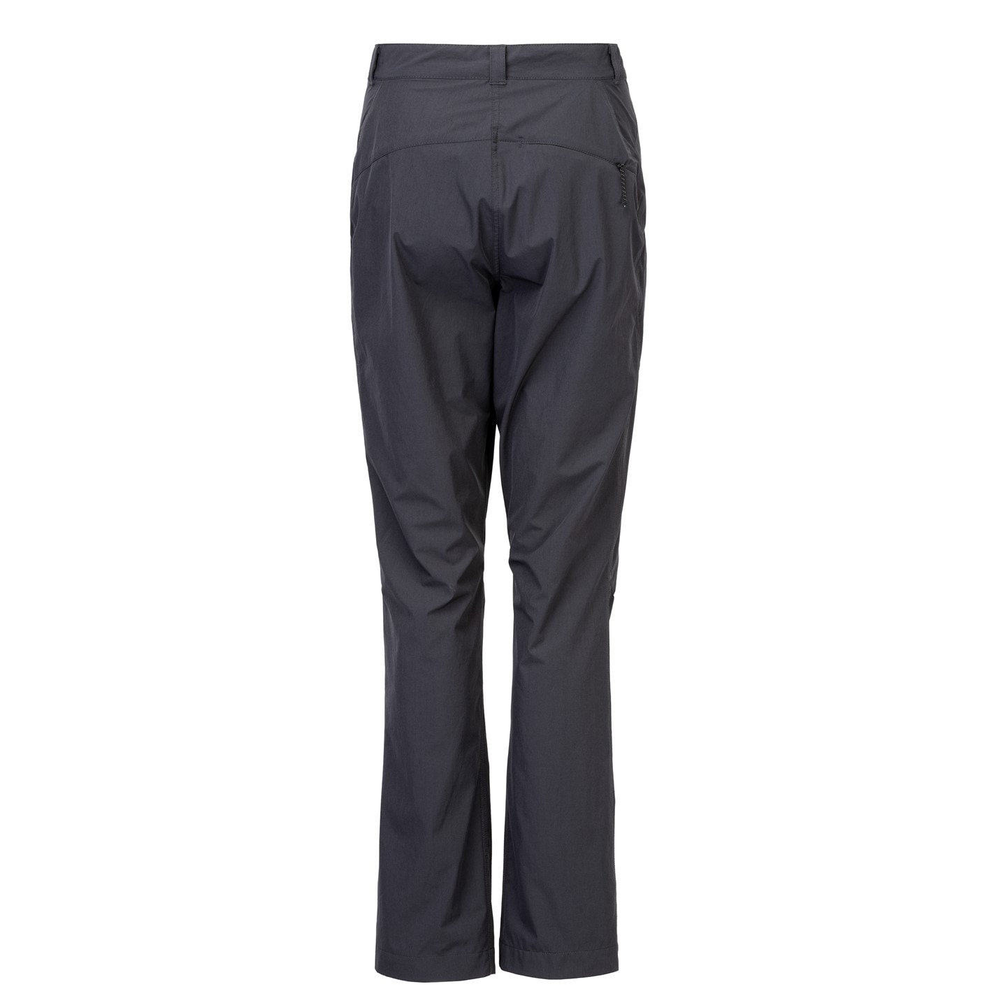 Karrimor Panthers Trousers Ladies - 5