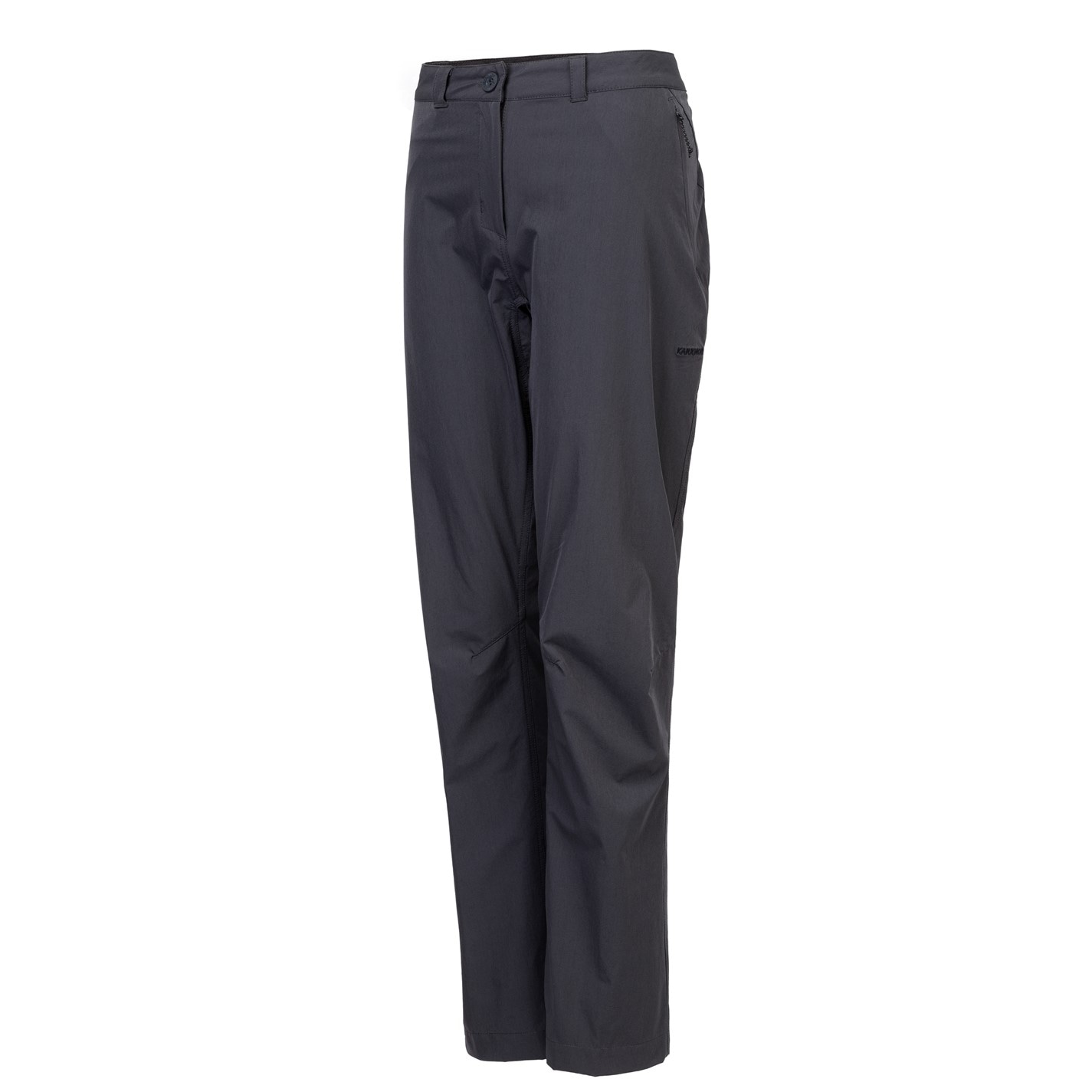 Karrimor Panthers Trousers Ladies - 6