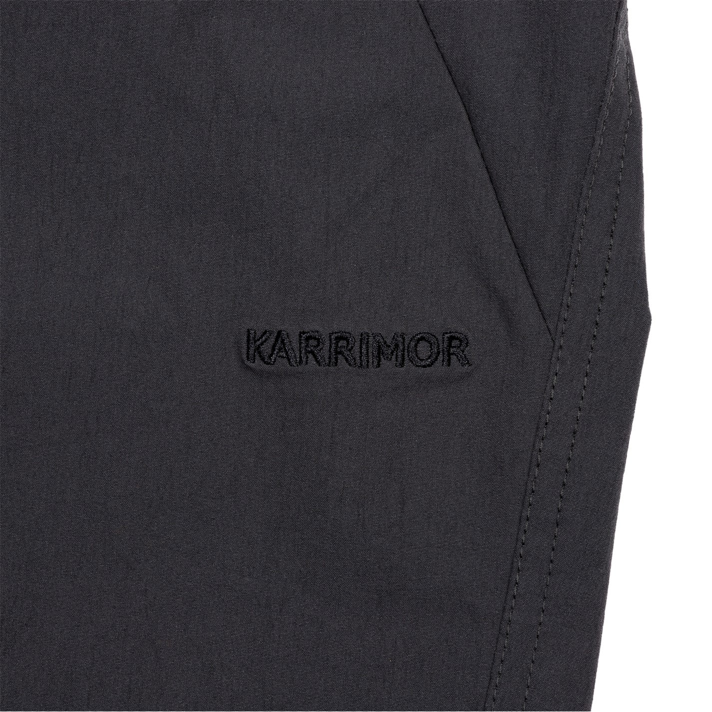 Karrimor Panthers Trousers Ladies - 7