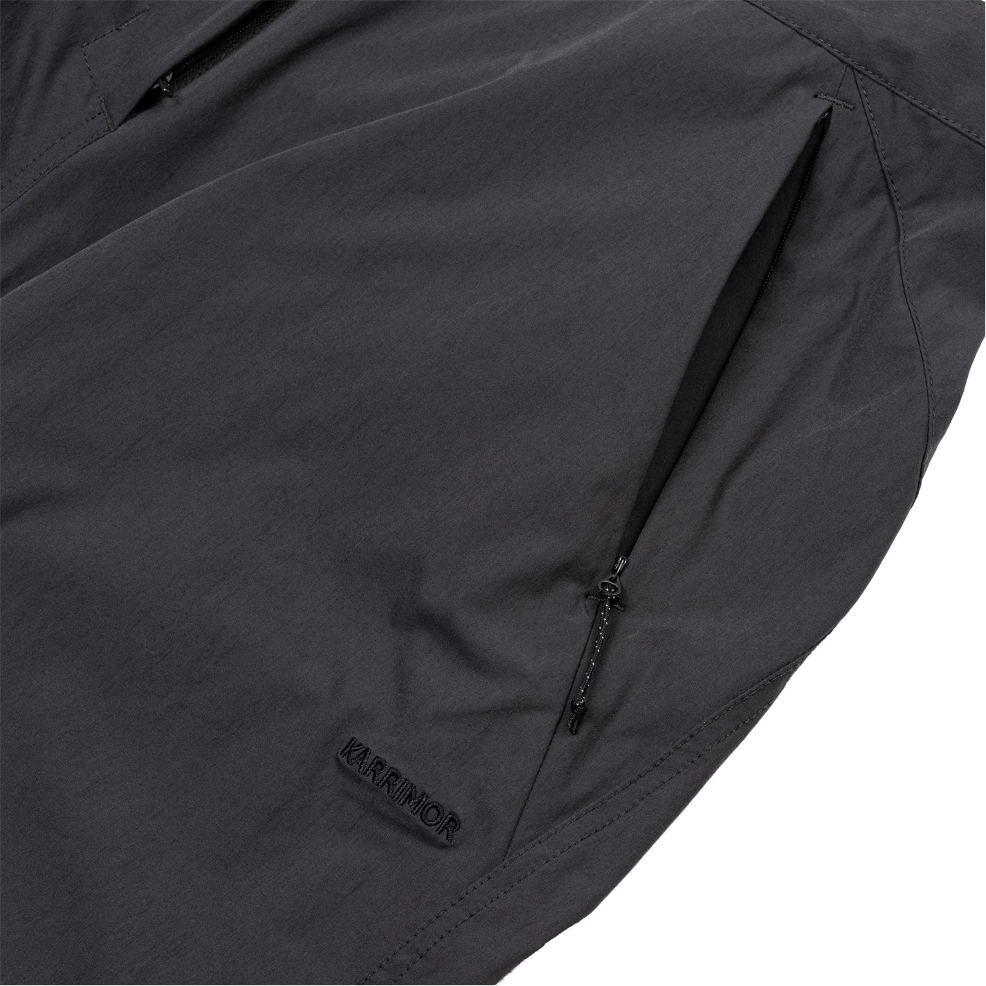 Karrimor Panthers Trousers Ladies - 8