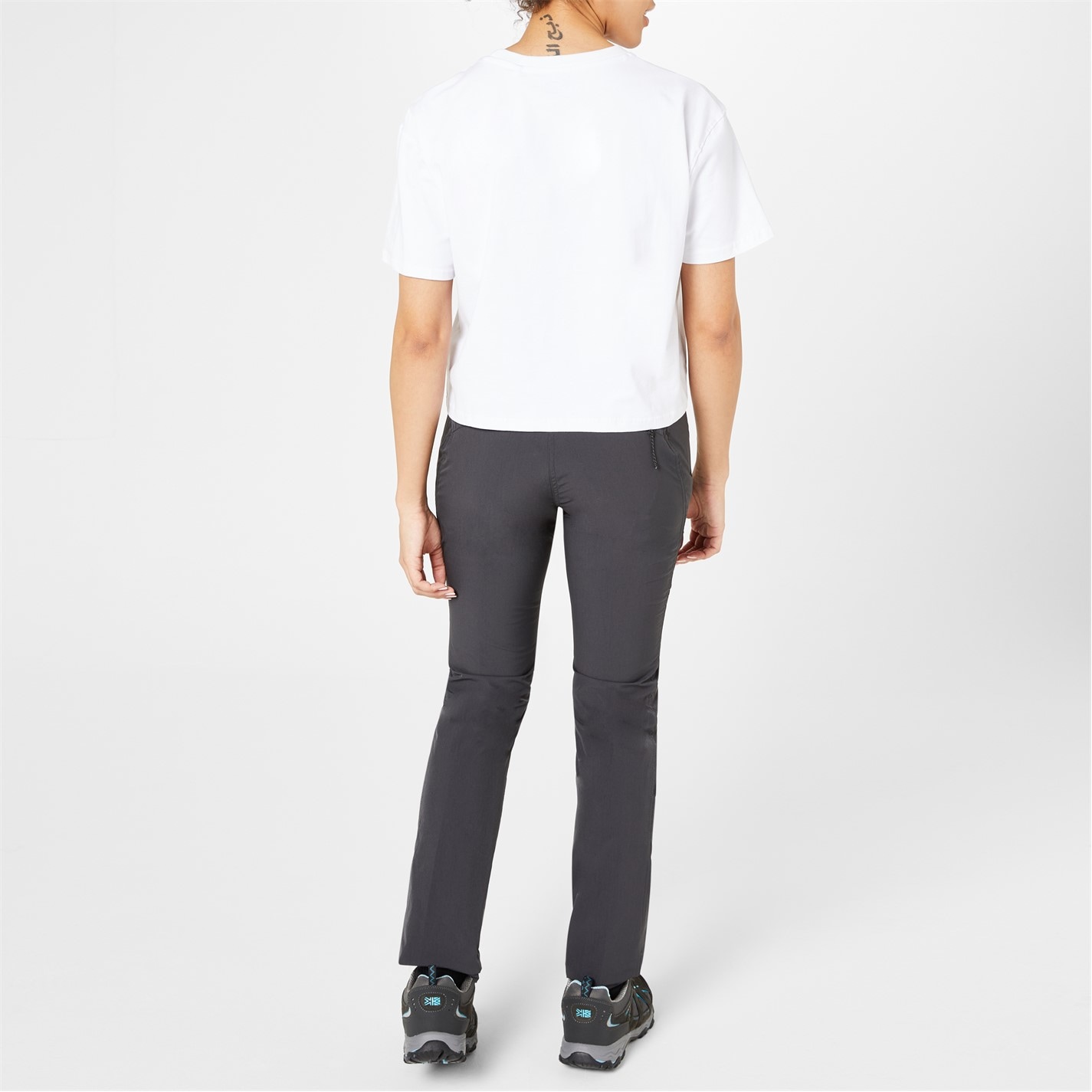 Karrimor Panthers Trousers Ladies - 3