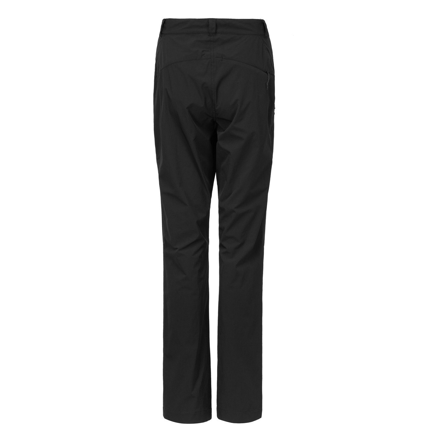 Karrimor Panthers Trousers Ladies - 5