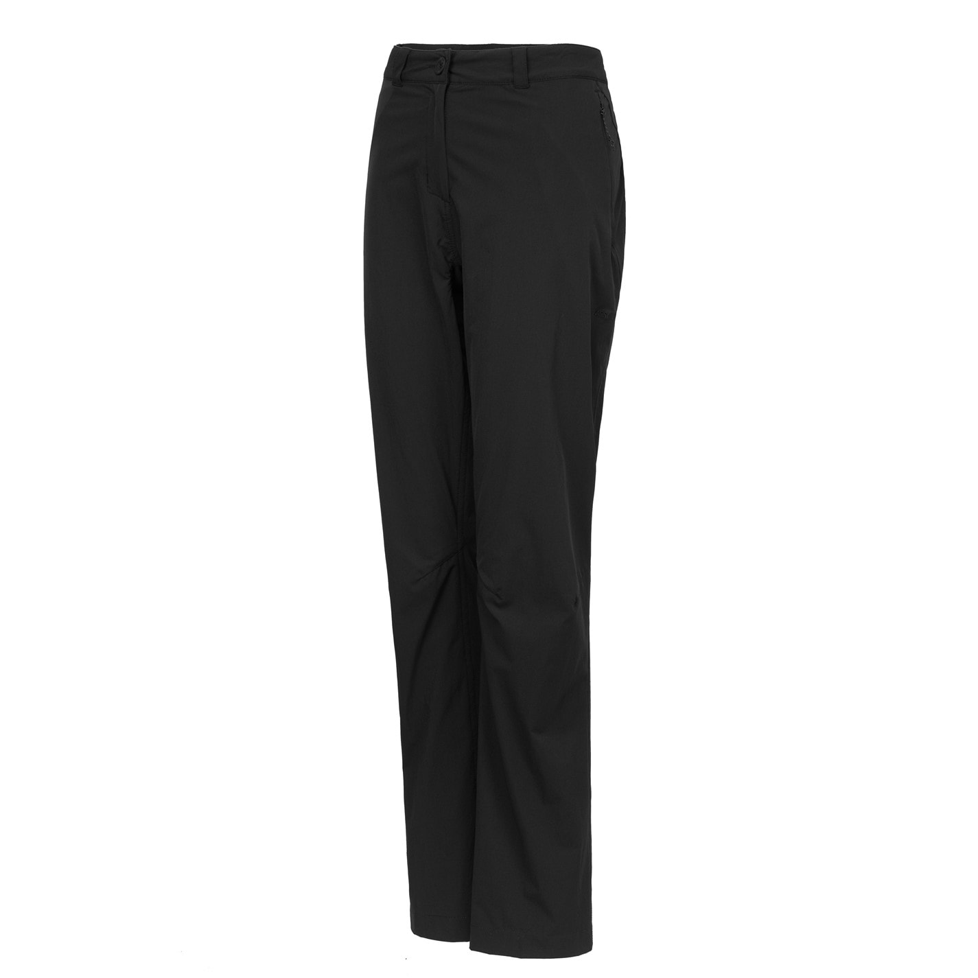 Karrimor Panthers Trousers Ladies - 6