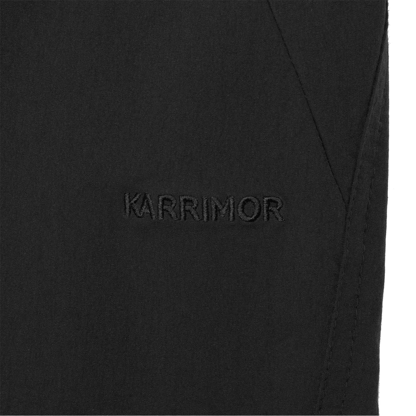 Karrimor Panthers Trousers Ladies - 7
