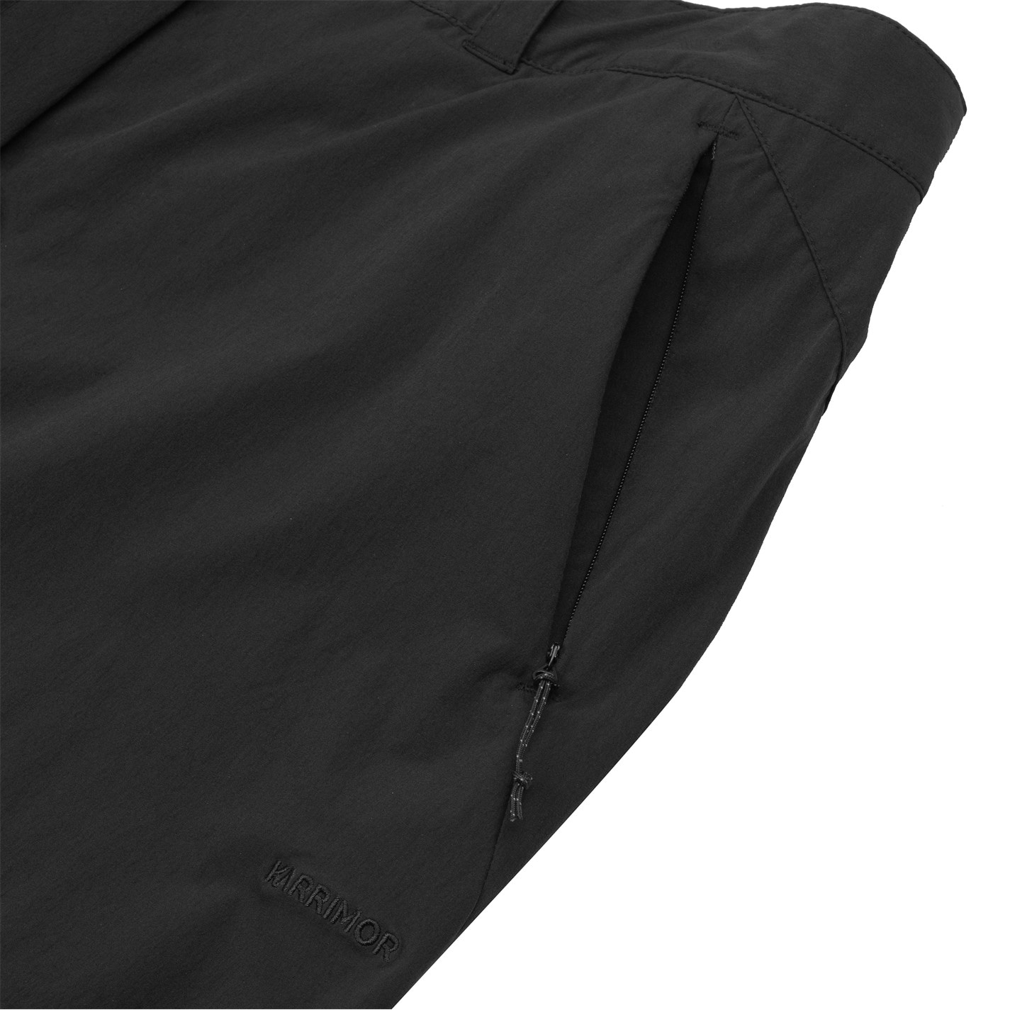 Karrimor Panthers Trousers Ladies - 8