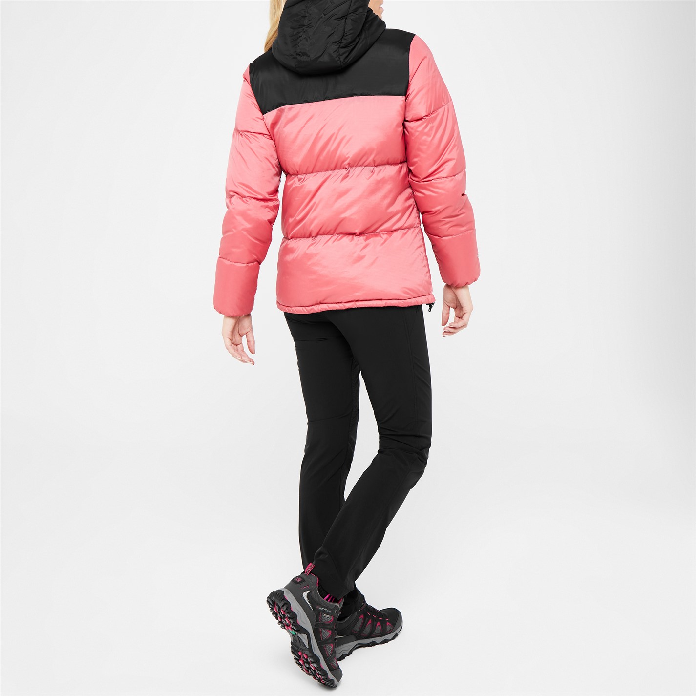 Karrimor Panthers Trousers Ladies - 3