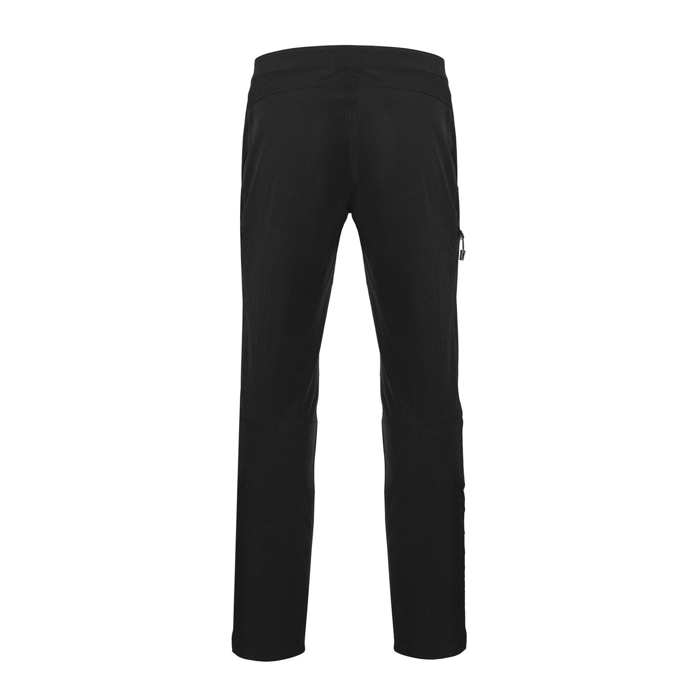 Karrimor Black 2723365 Hot Rock Trouser Womens - 2