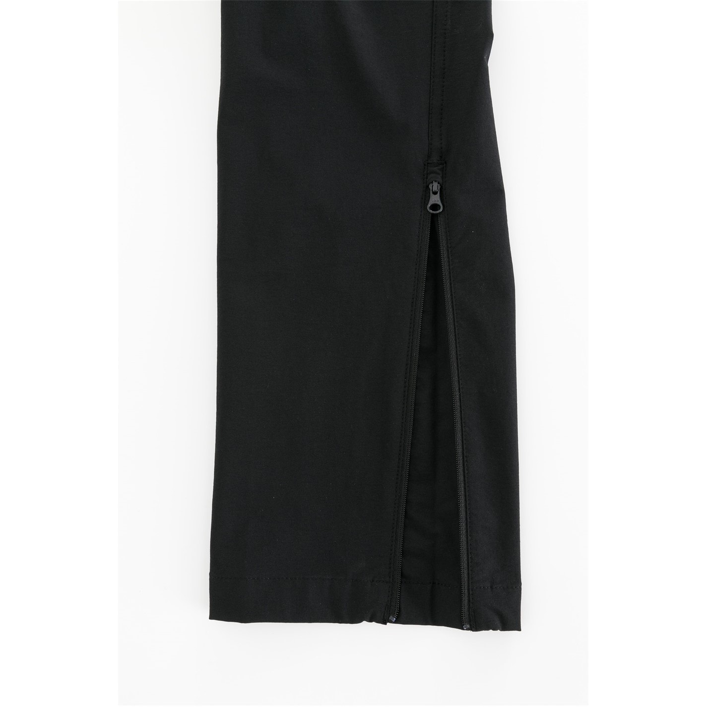 Karrimor Black 2723365 Hot Rock Trouser Womens - 5
