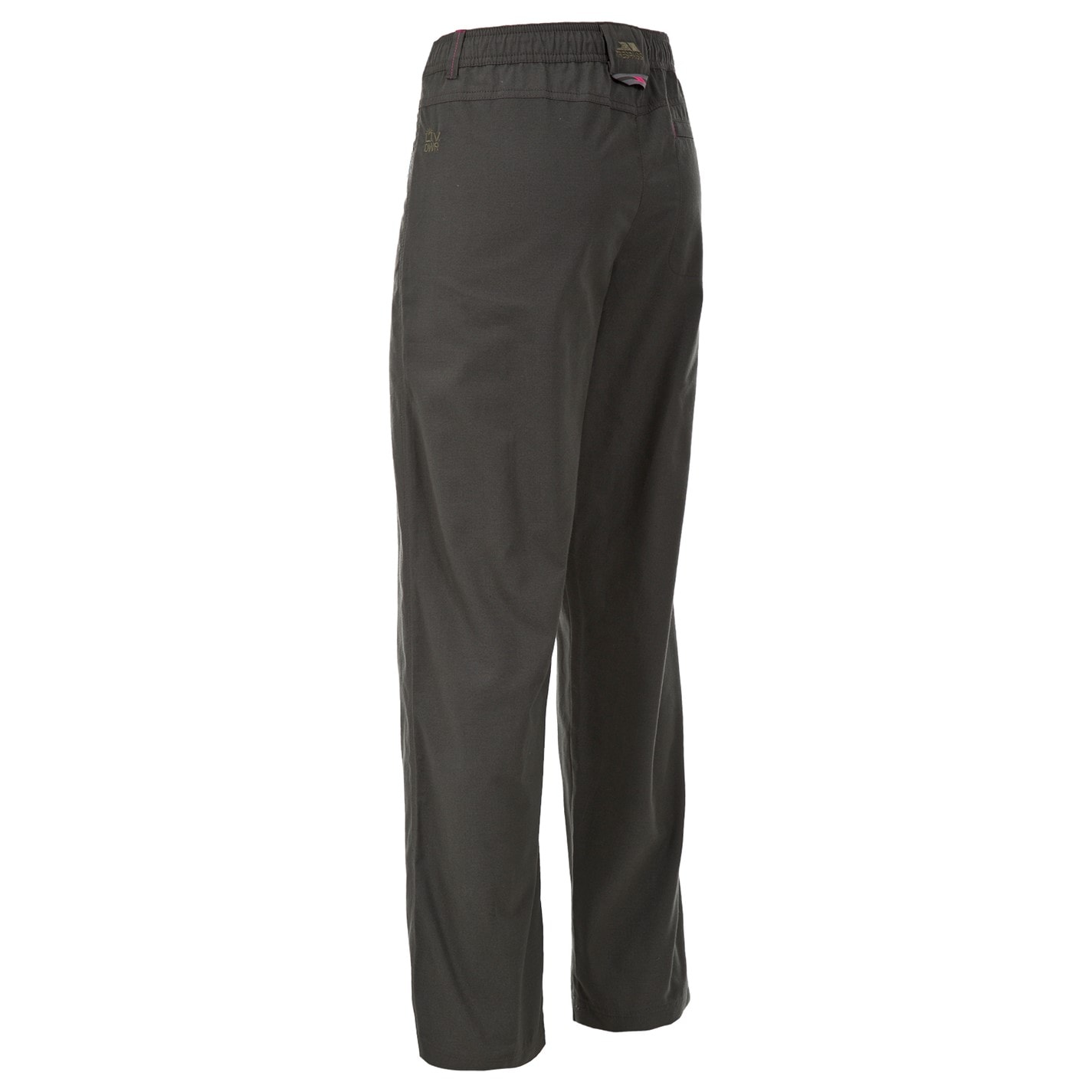 Nohavice Trespass Ivy 4958210 Women's Rambler Walking Trousers - 5