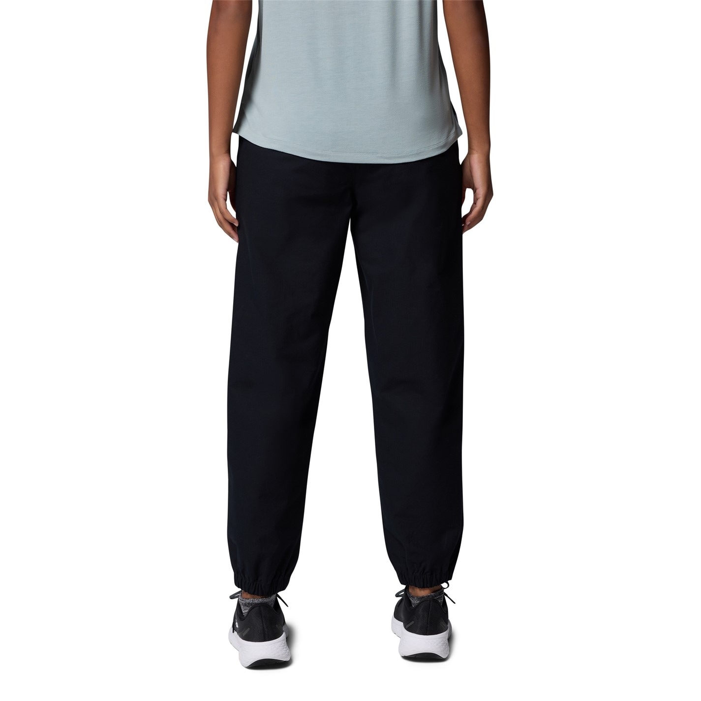 Nohavice Columbia Black 310671 ROC™ Ripstop Jogger - 2