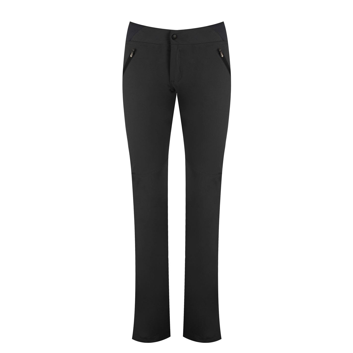 Columbia India Ink 3929983 Passo Walking Pants Womens - 1