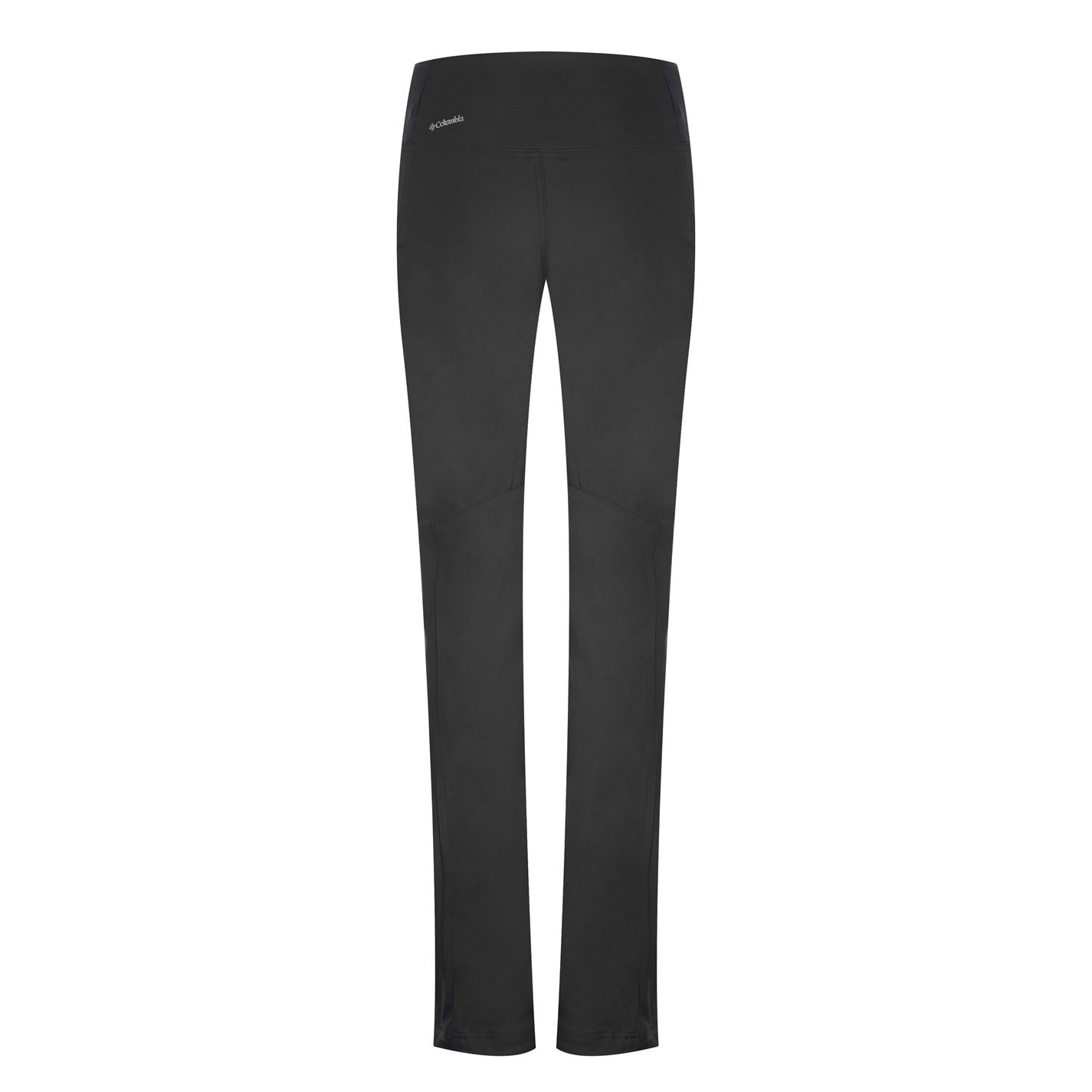 Columbia India Ink 3929983 Passo Walking Pants Womens - 5