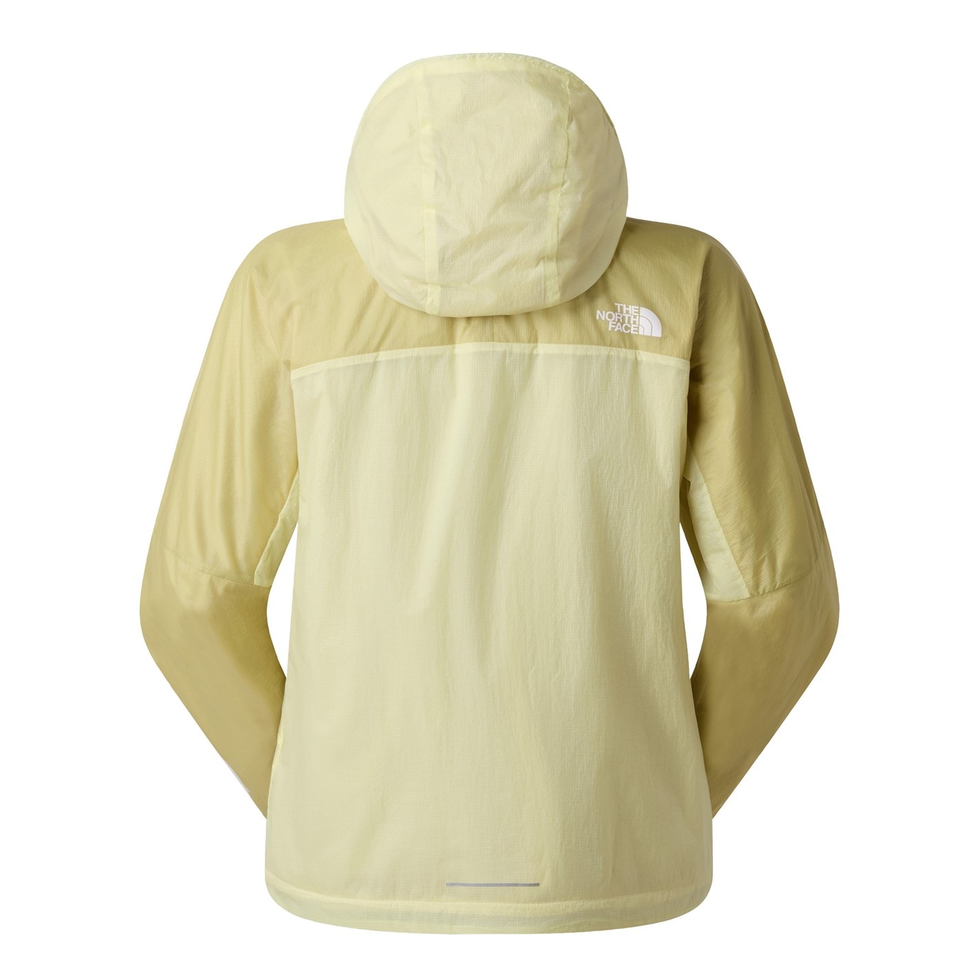 Dámska bunda The North Face Lemon 8223589 Ridgelite FUTUREFLEECE™ Wind Jacket Womens - 2