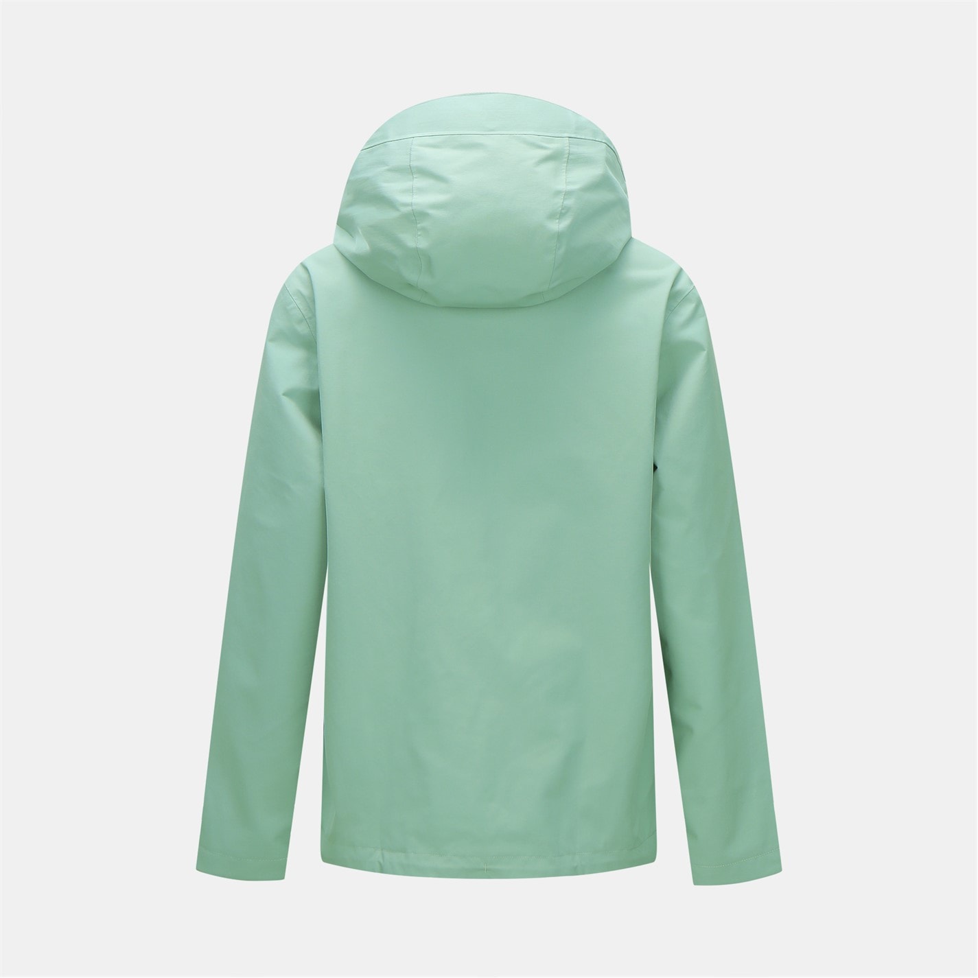 Dámska bunda Karrimor Green Bay 1898341 Womens Urban WeatherTite 10K Waterproof Long Sleeve Jacket - 2
