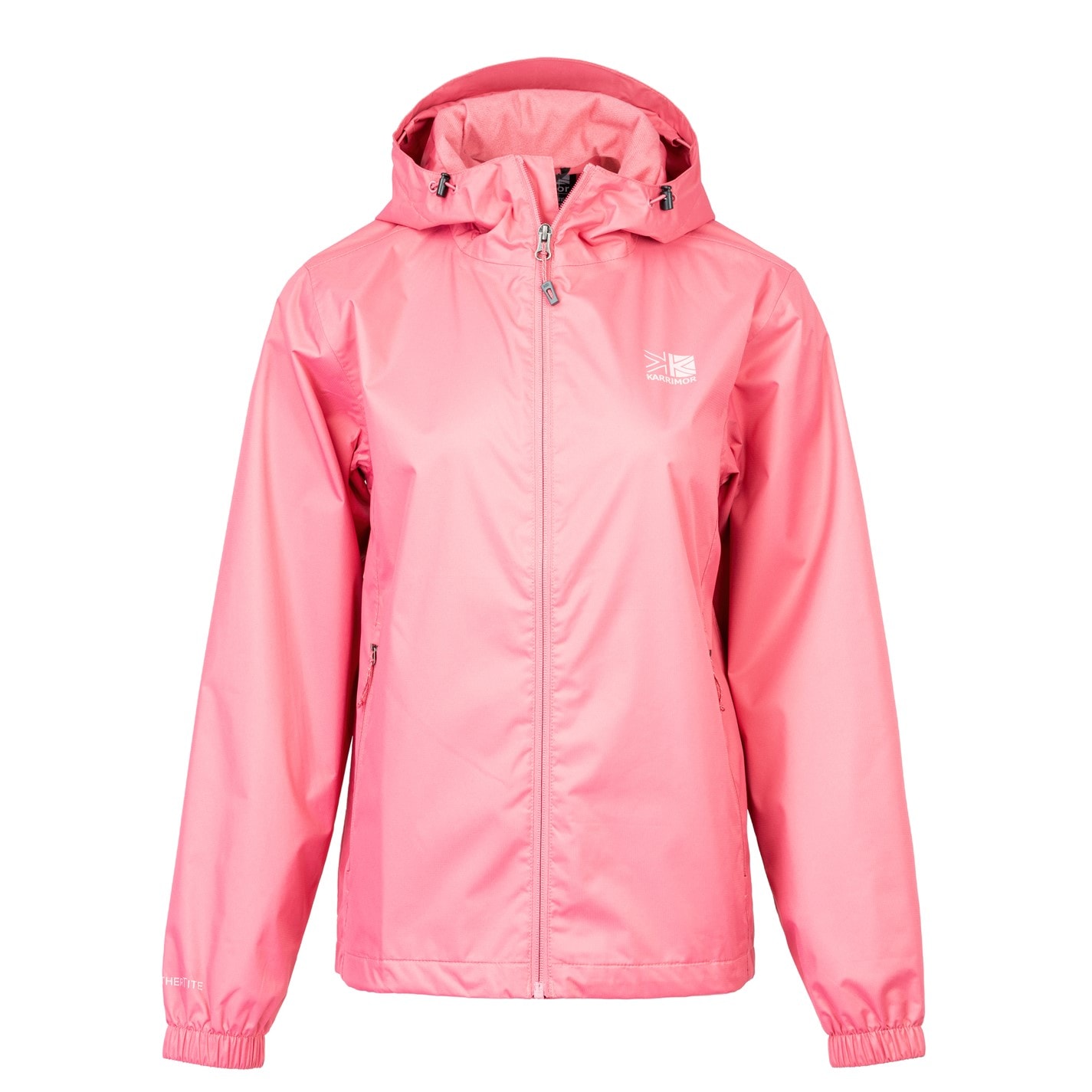 Dámska bunda Karrimor Rose 3468303