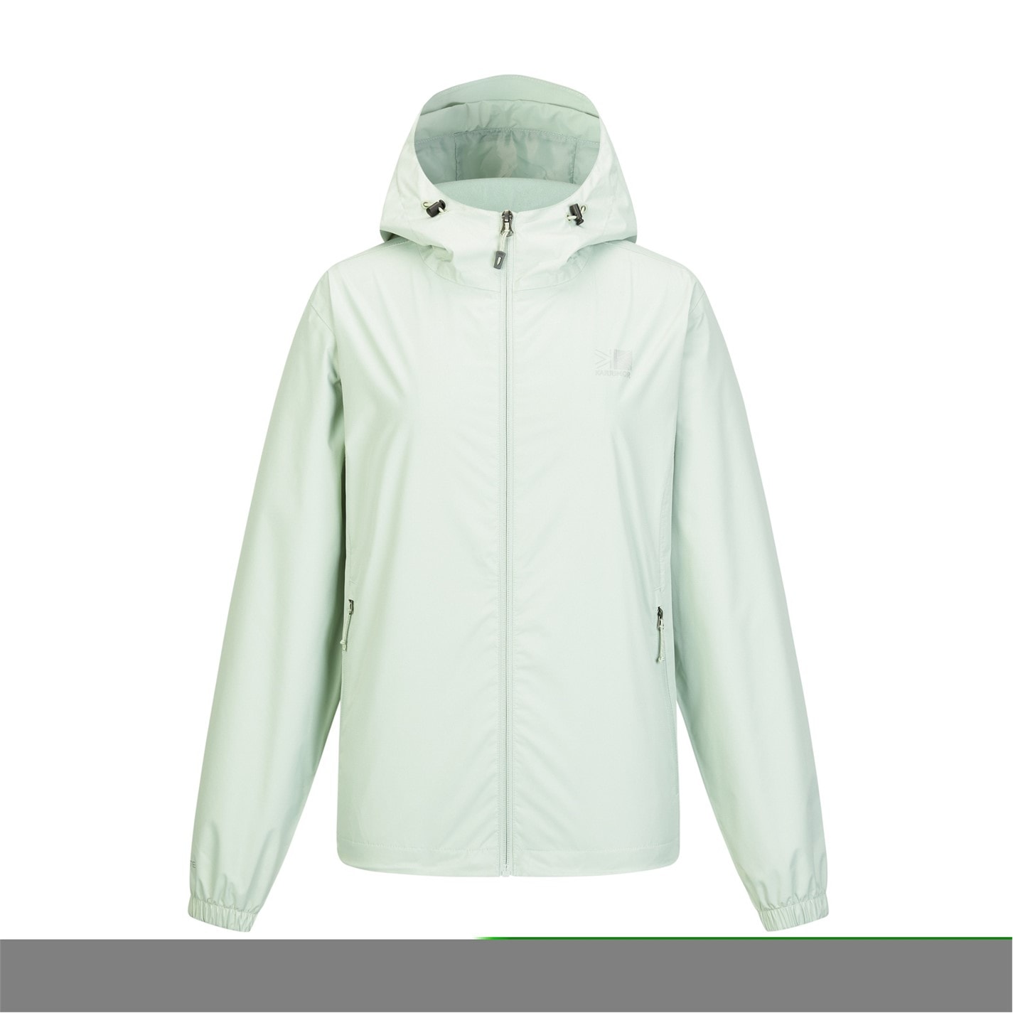 Dámska bunda Karrimor Sage 789254