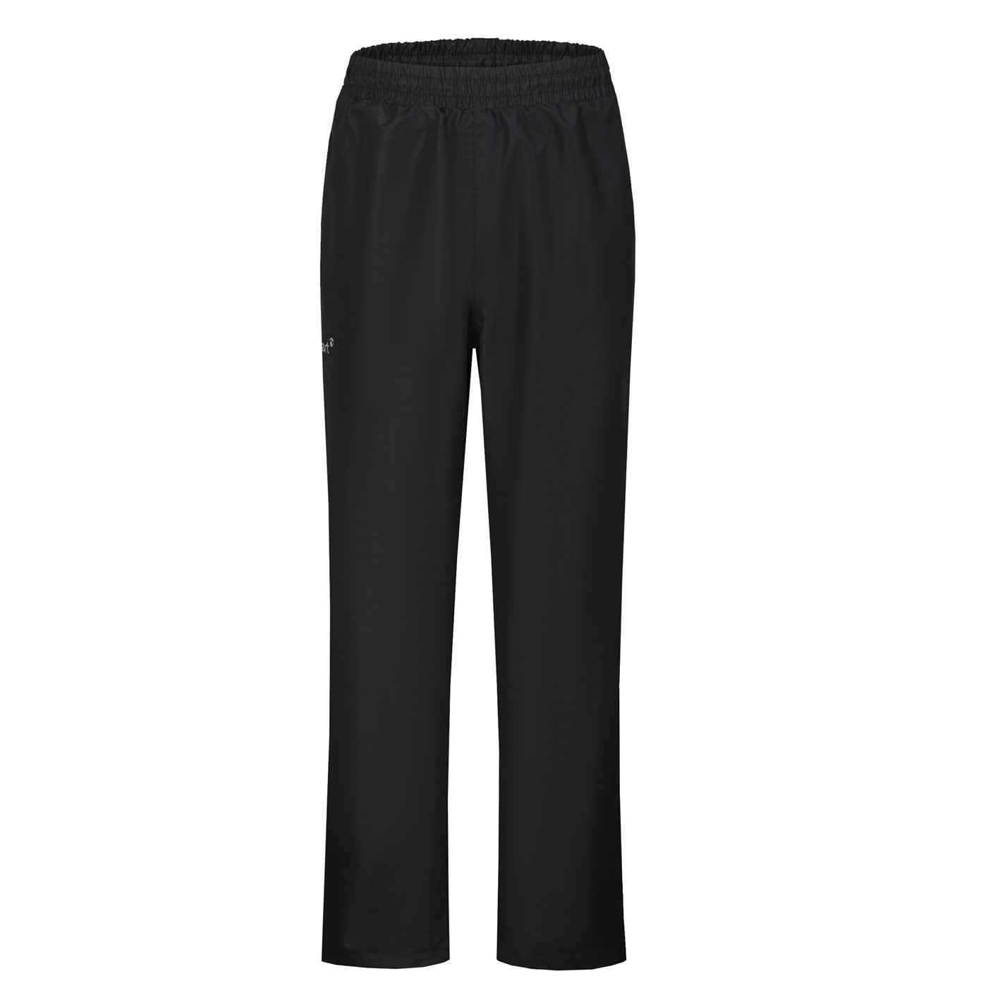 Nohavice Gelert Black 3544420