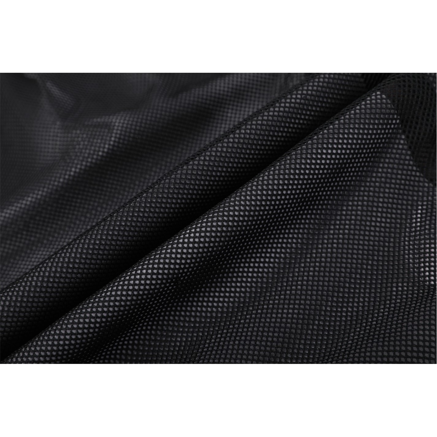 Gelert Horizon Women's All-Weather Trousers - 6