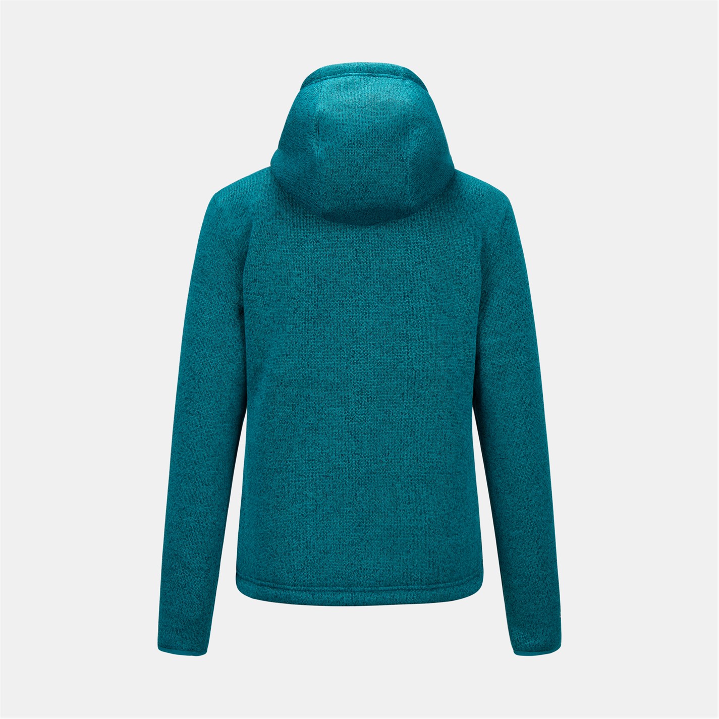 Karrimor Orbit Hoodie Womens - 2