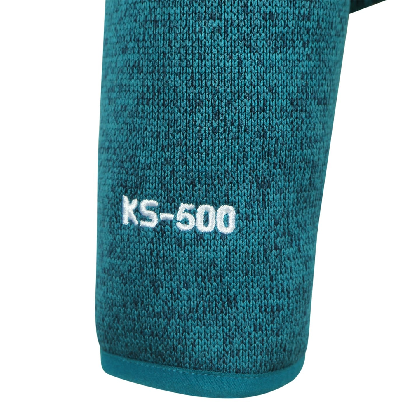 Karrimor Orbit Hoodie Womens - 4