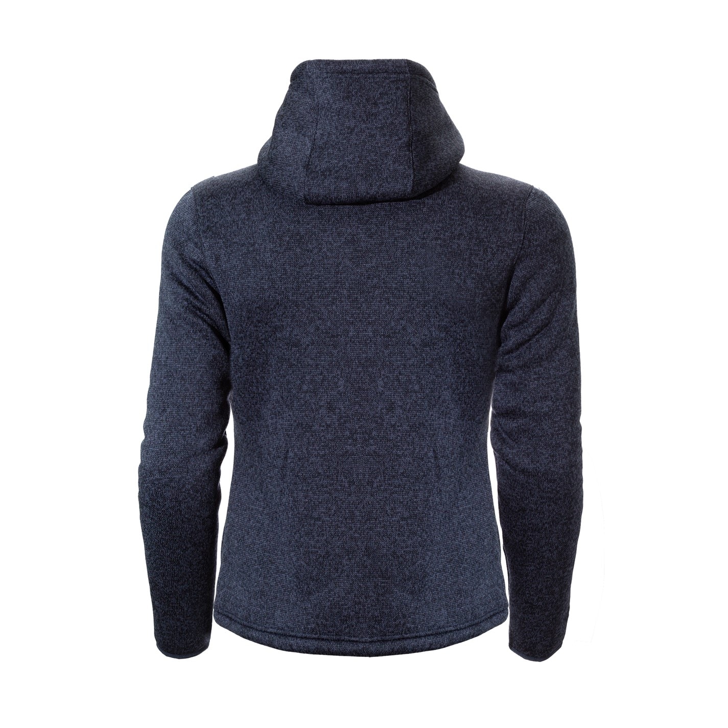 Karrimor Orbit Hoodie Ladies - 5