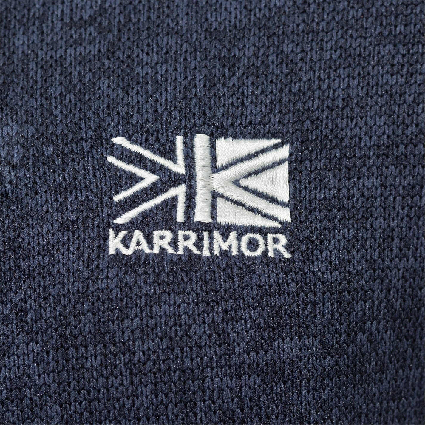 Karrimor Orbit Hoodie Ladies - 7