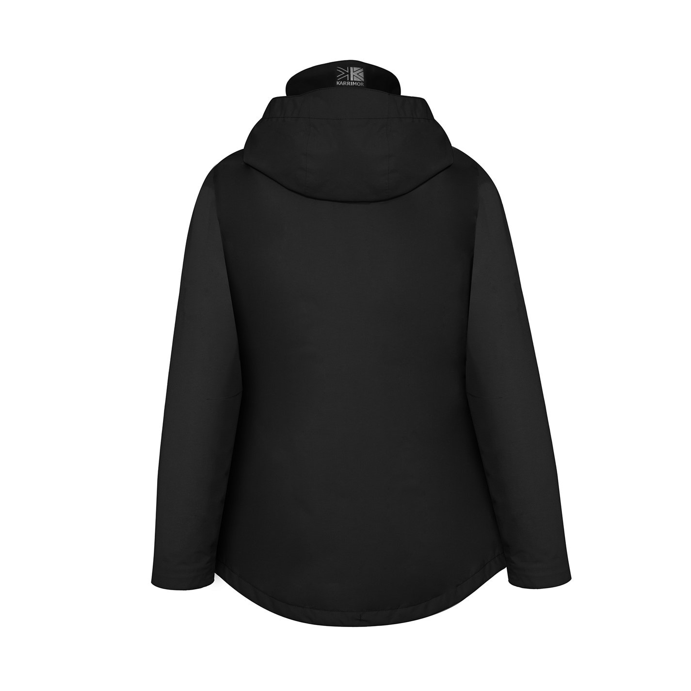 Karrimor 3 in 1 Weathertite Jacket Ladies - 5