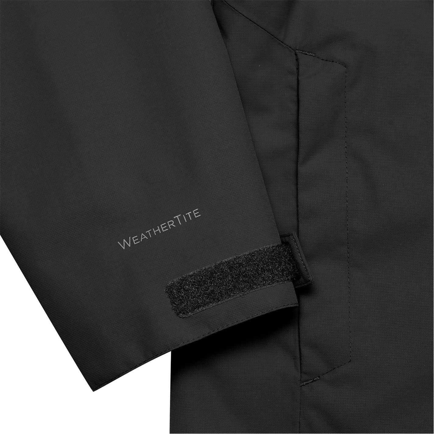 Karrimor 3 in 1 Weathertite Jacket Ladies - 9