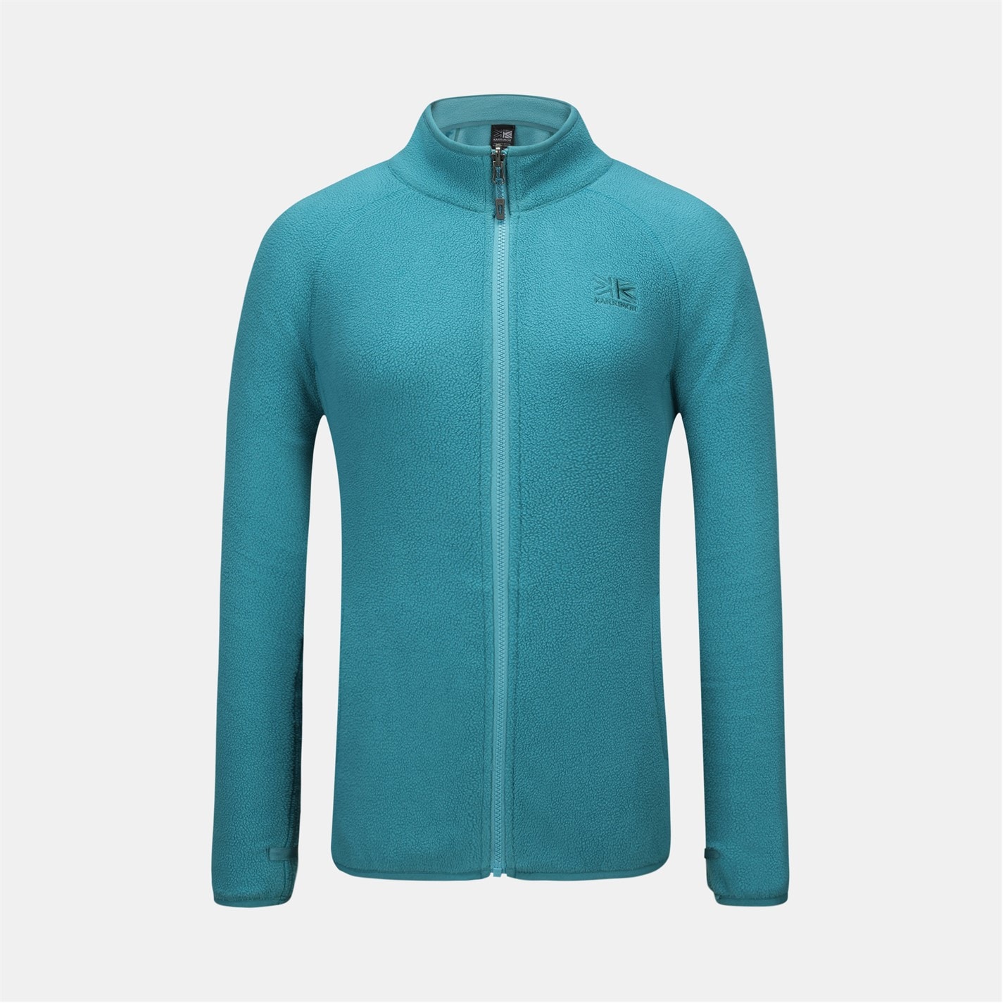 Karrimor 3 in 1 Waterproof Jacket Womens - 3