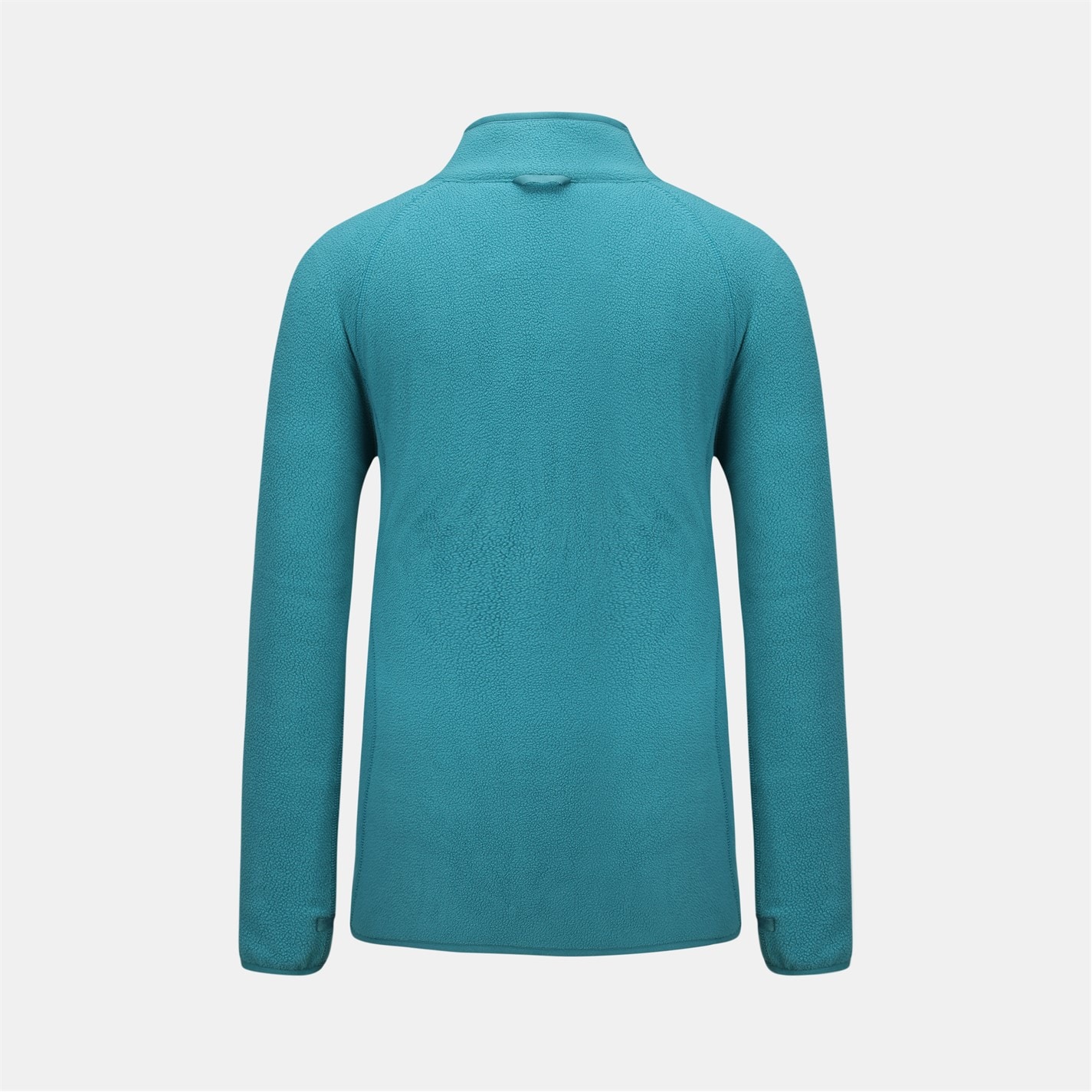 Karrimor 3 in 1 Waterproof Jacket Womens - 4