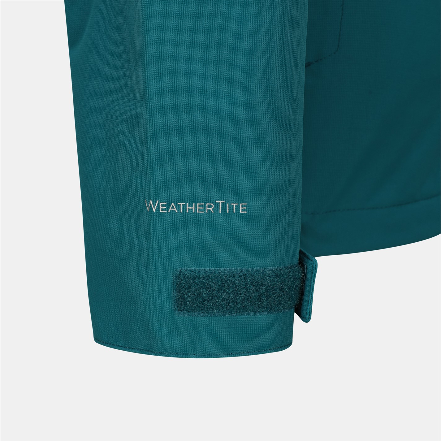 Karrimor 3 in 1 Waterproof Jacket Womens - 7