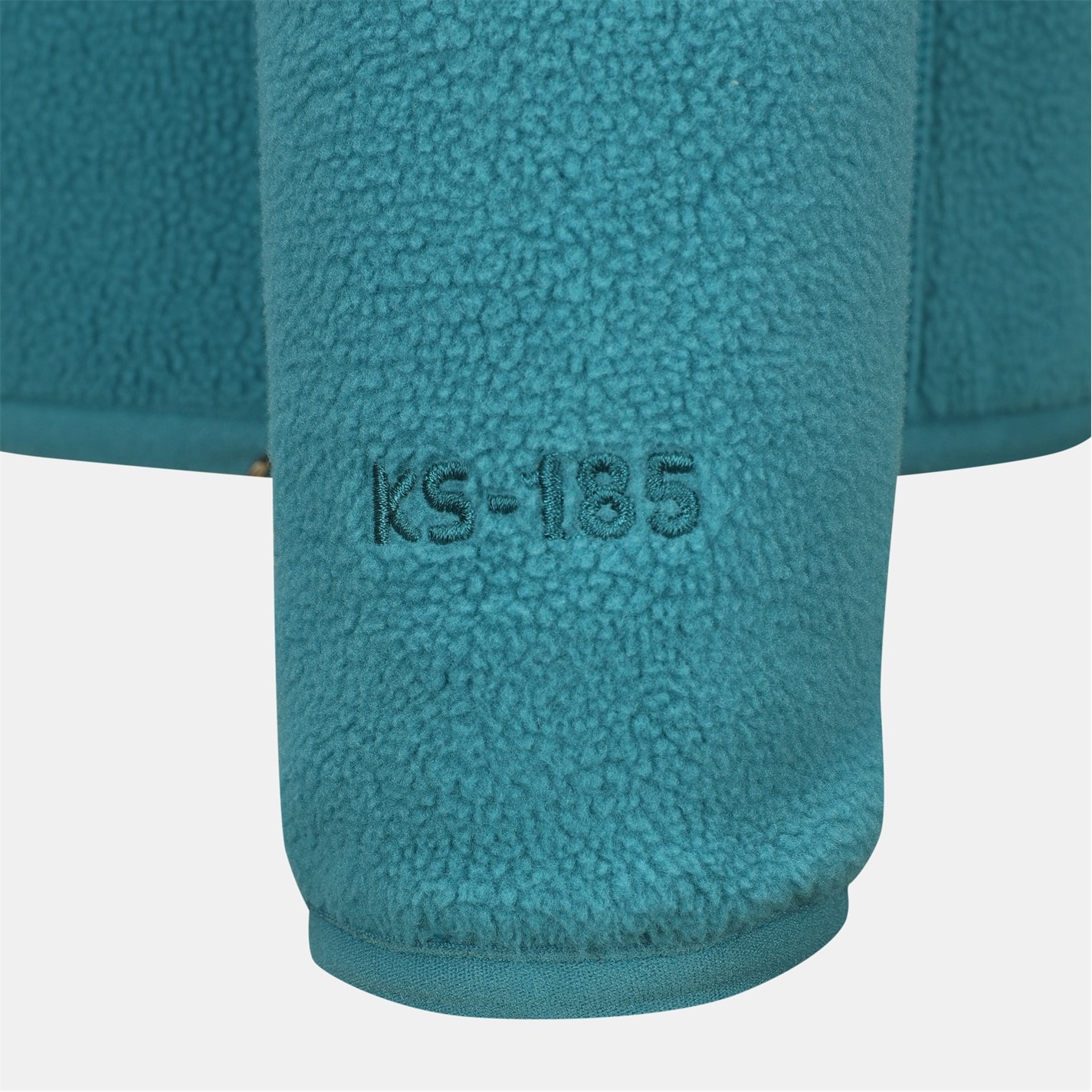 Karrimor 3 in 1 Waterproof Jacket Womens - 9