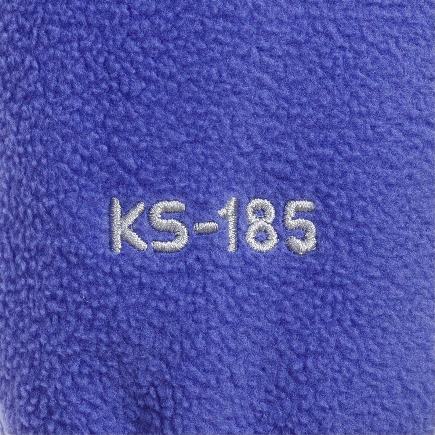 Karrimor 3 in 1 Weathertite Jacket Ladies - 11