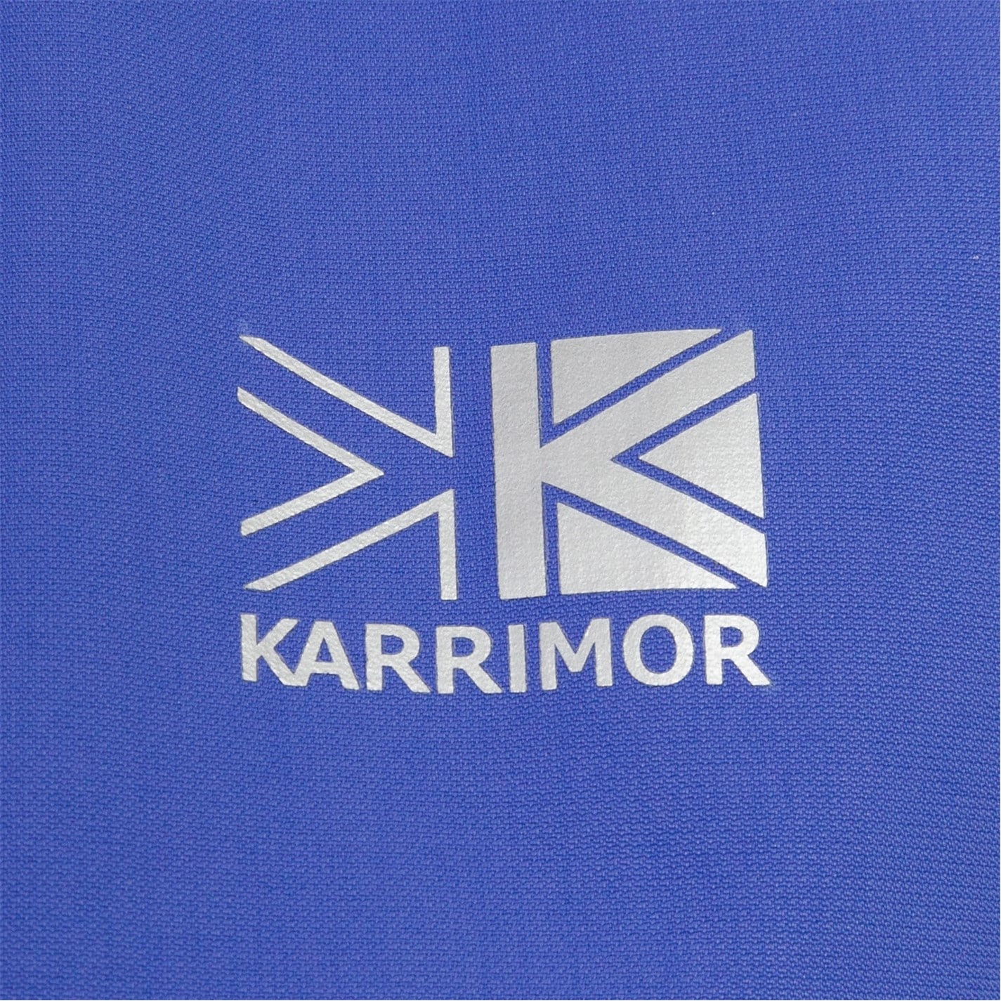 Karrimor 3 in 1 Weathertite Jacket Ladies - 4