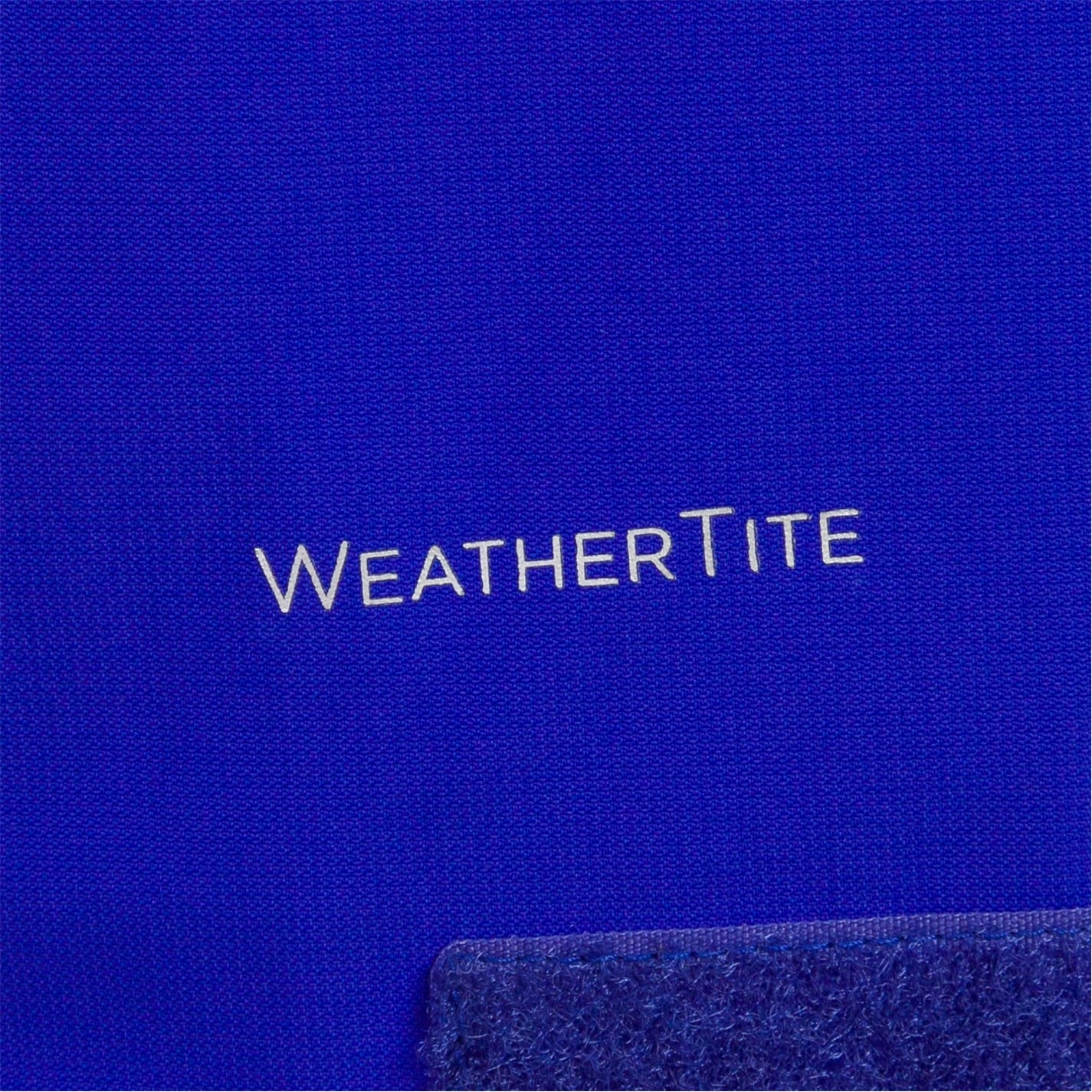 Karrimor 3 in 1 Weathertite Jacket Ladies - 5