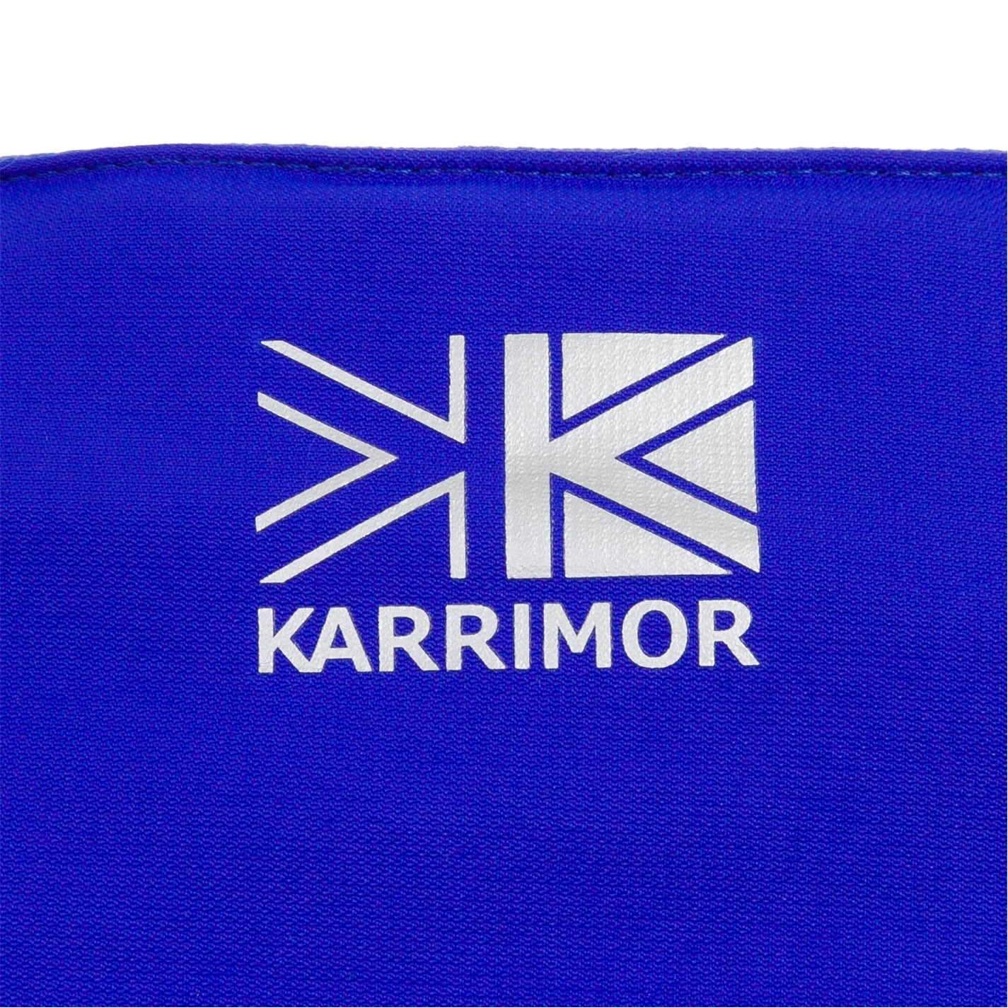 Karrimor 3 in 1 Weathertite Jacket Ladies - 6