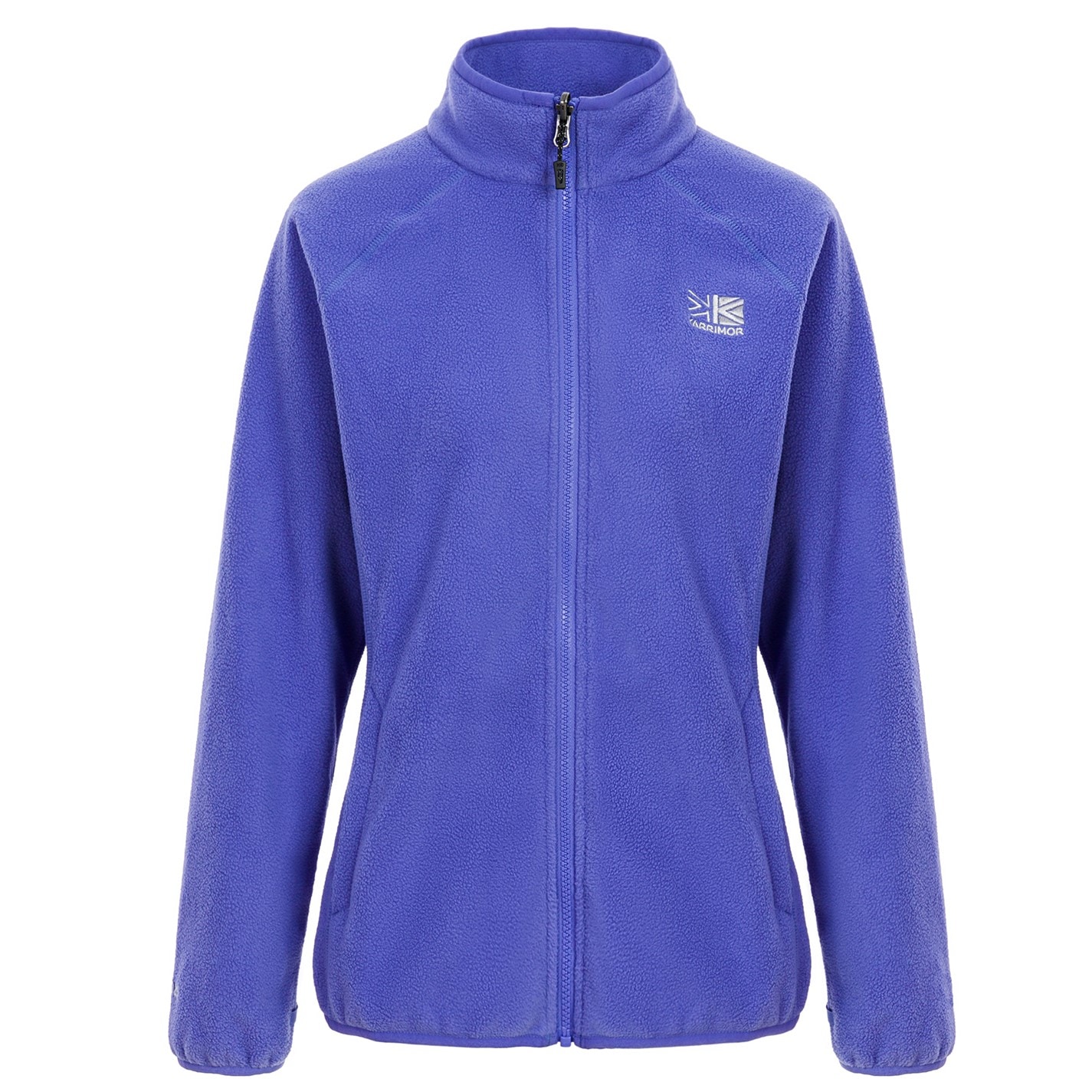 Karrimor 3 in 1 Weathertite Jacket Ladies - 7
