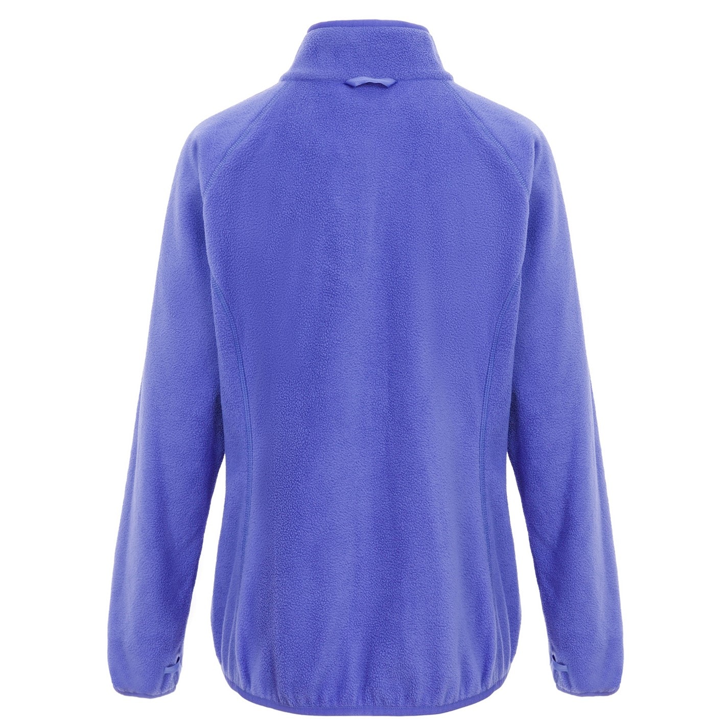 Karrimor 3 in 1 Weathertite Jacket Ladies - 9