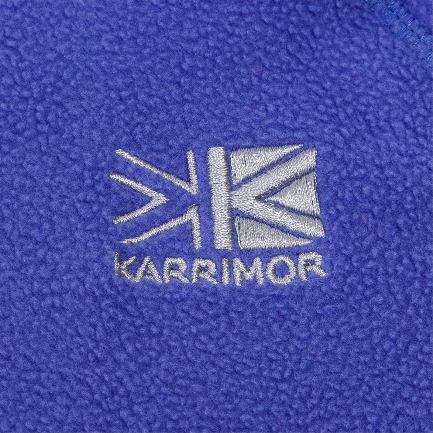 Karrimor 3 in 1 Weathertite Jacket Ladies - 10