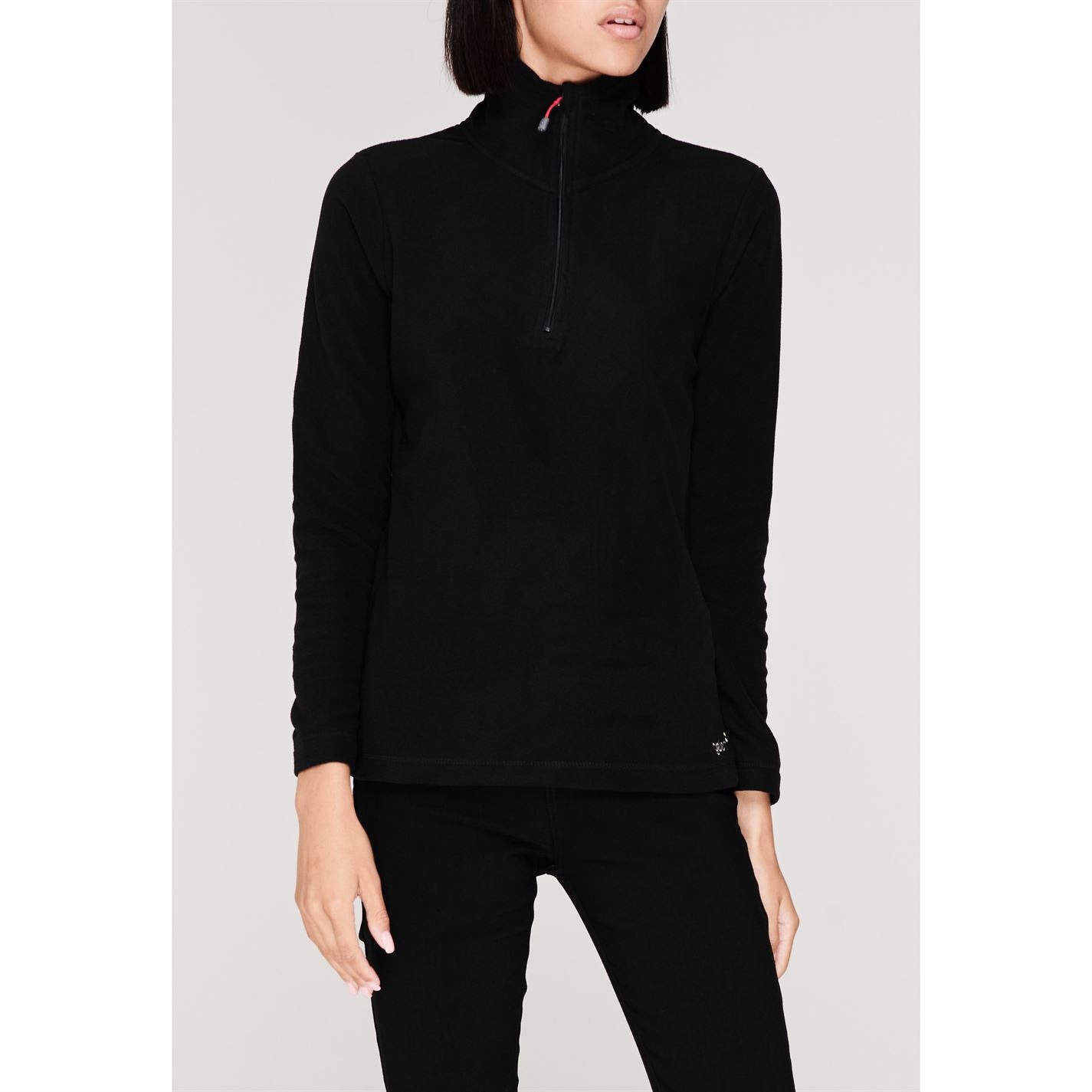 Gelert Atlantis Micro Fleece Ladies - 2