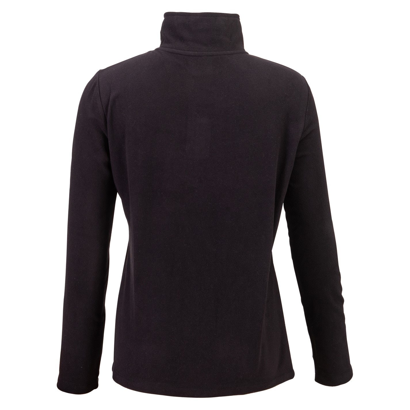 Gelert Atlantis Micro Fleece Ladies - 5