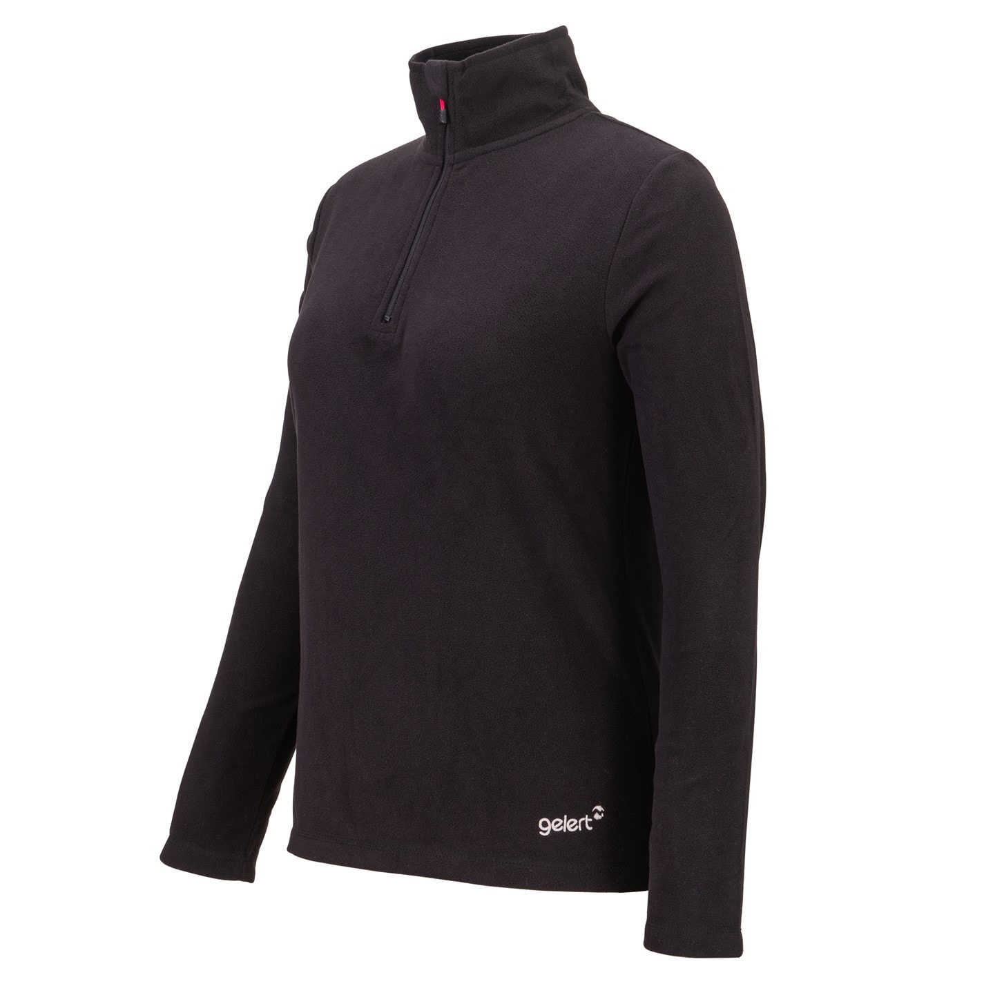 Gelert Atlantis Micro Fleece Ladies - 6