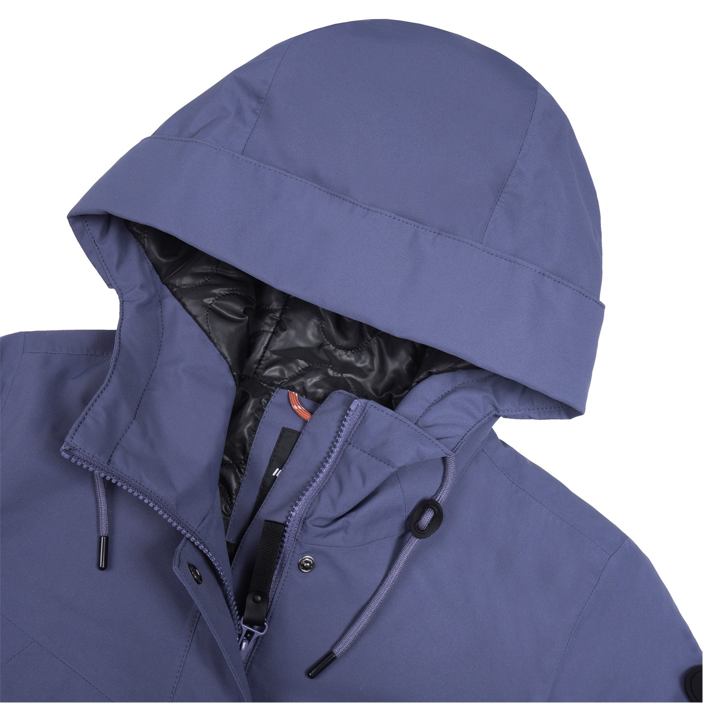 Icepeak Alpena Ld99 - 2