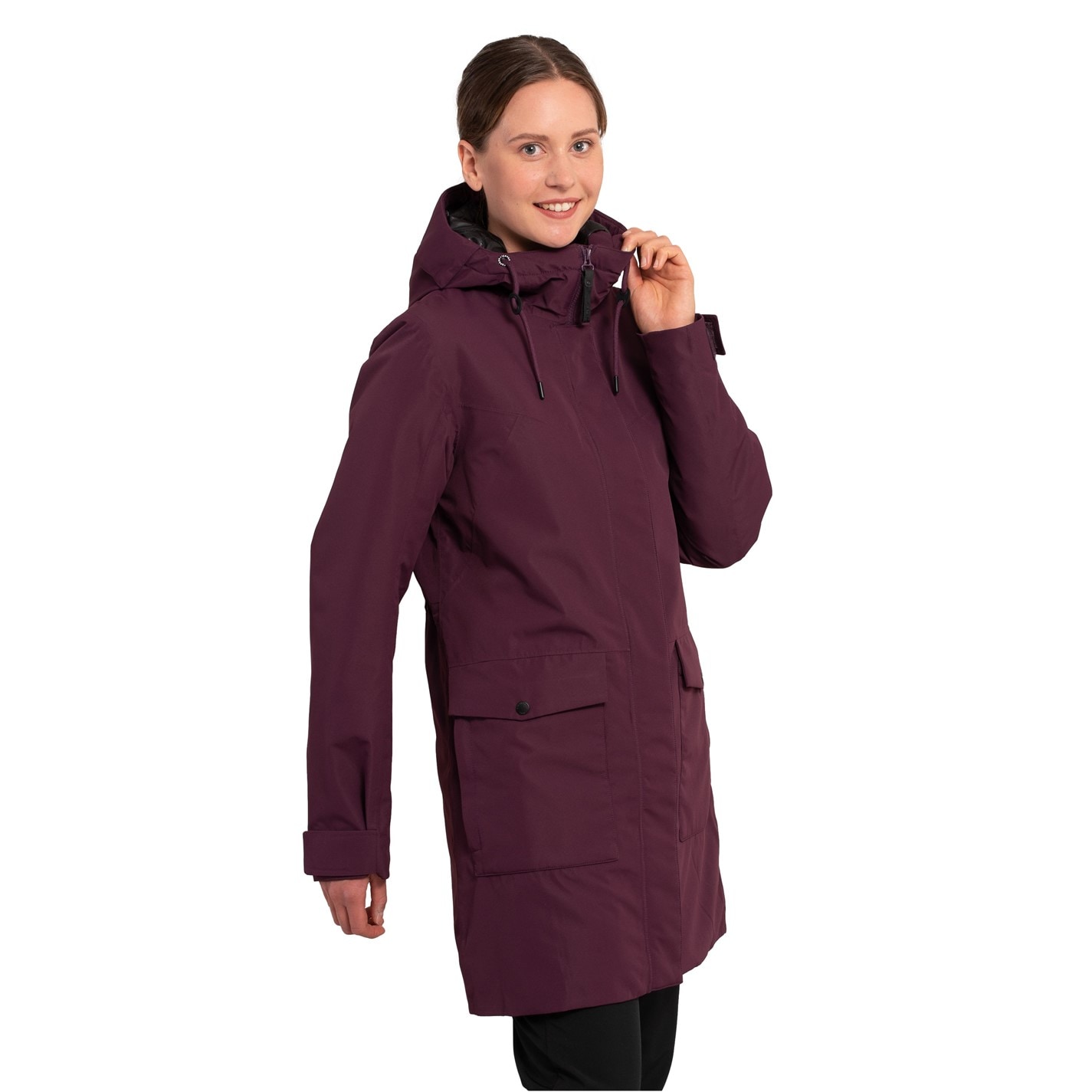 Icepeak Alpena Ld99 - 2